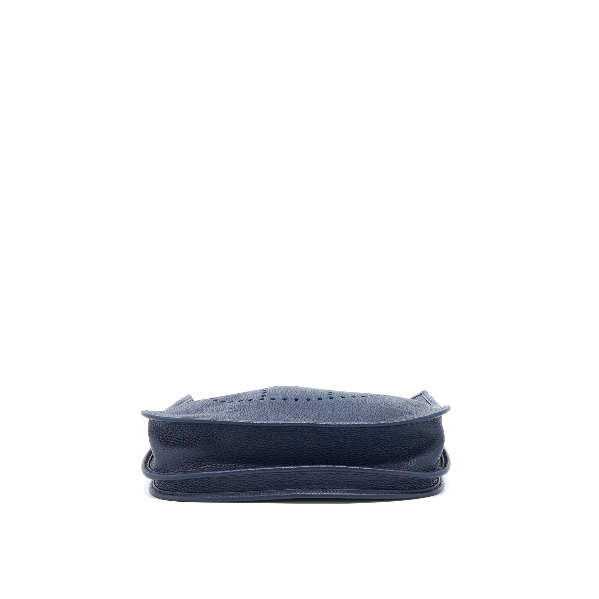 hermes-evelyne-29-clemence-blue-nuit-shw-stamp-c