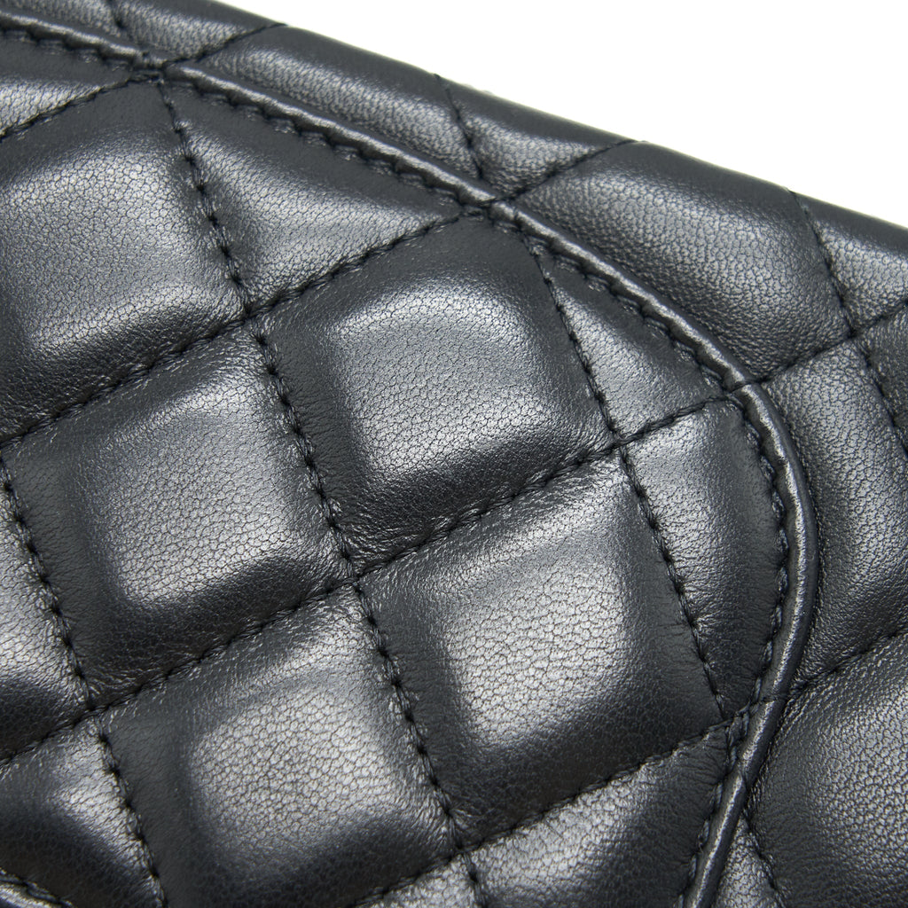 chanel-lambskin-rectangular-mini-flap-bag-in-black-shw