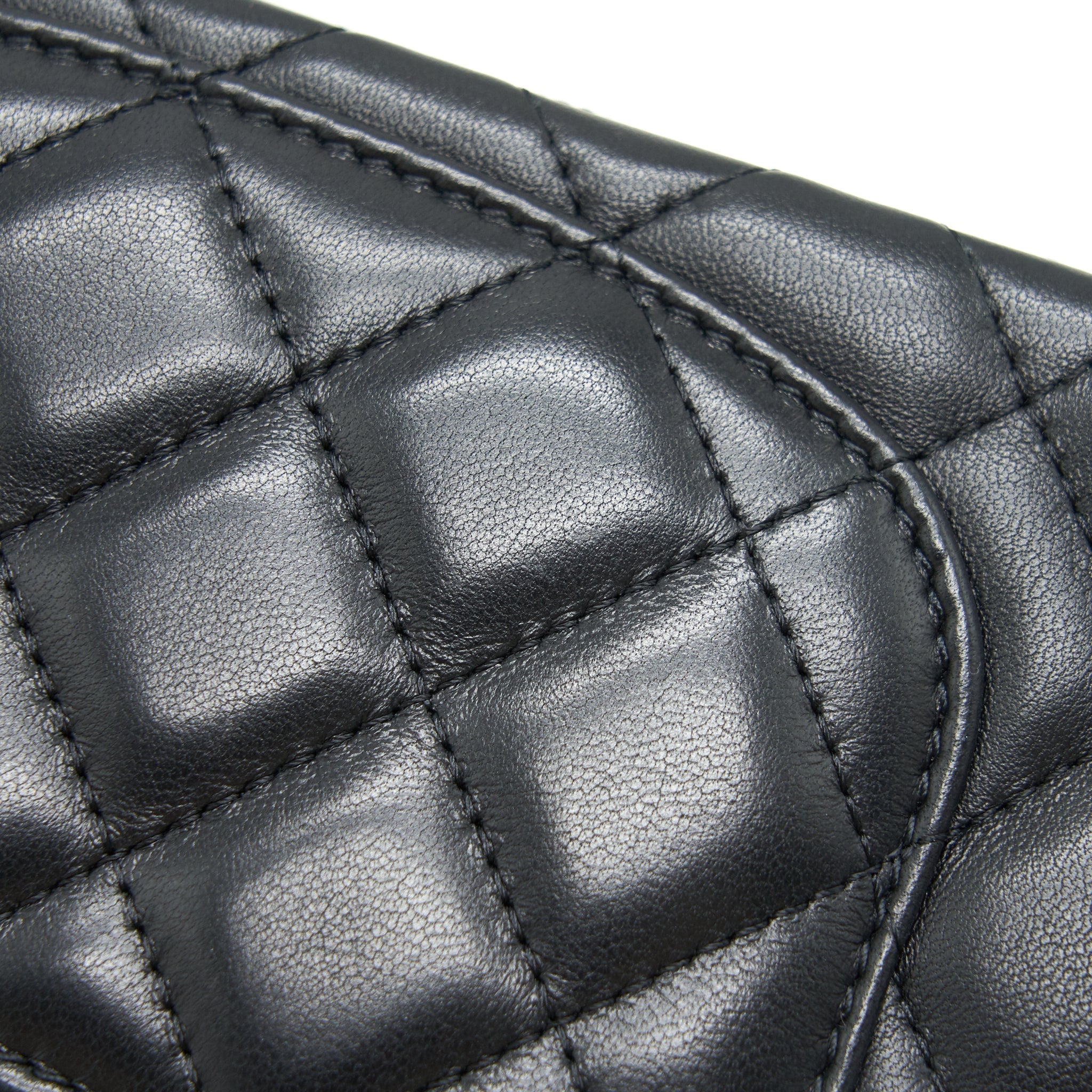 chanel-lambskin-rectangular-mini-flap-bag-in-black-shw