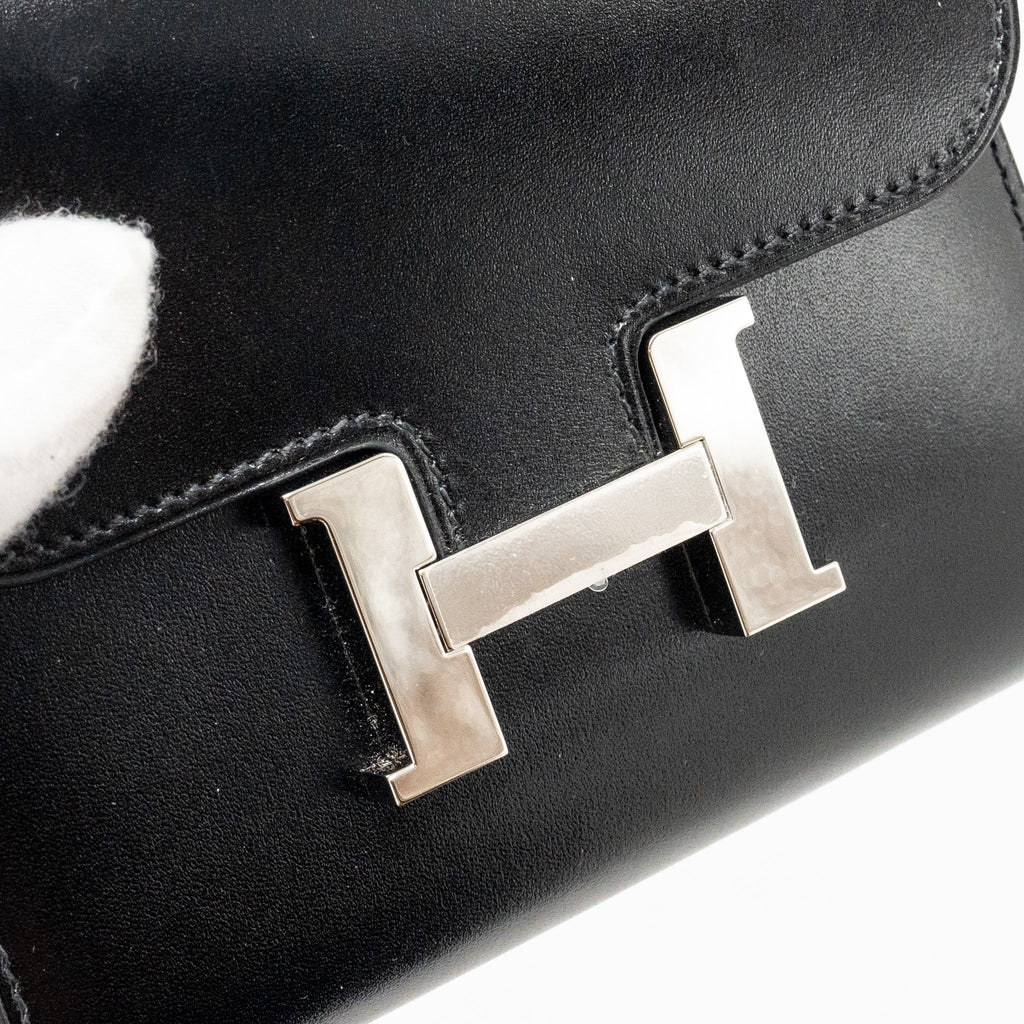 hermes-constance-wallet-box-black-shw-stamp-a