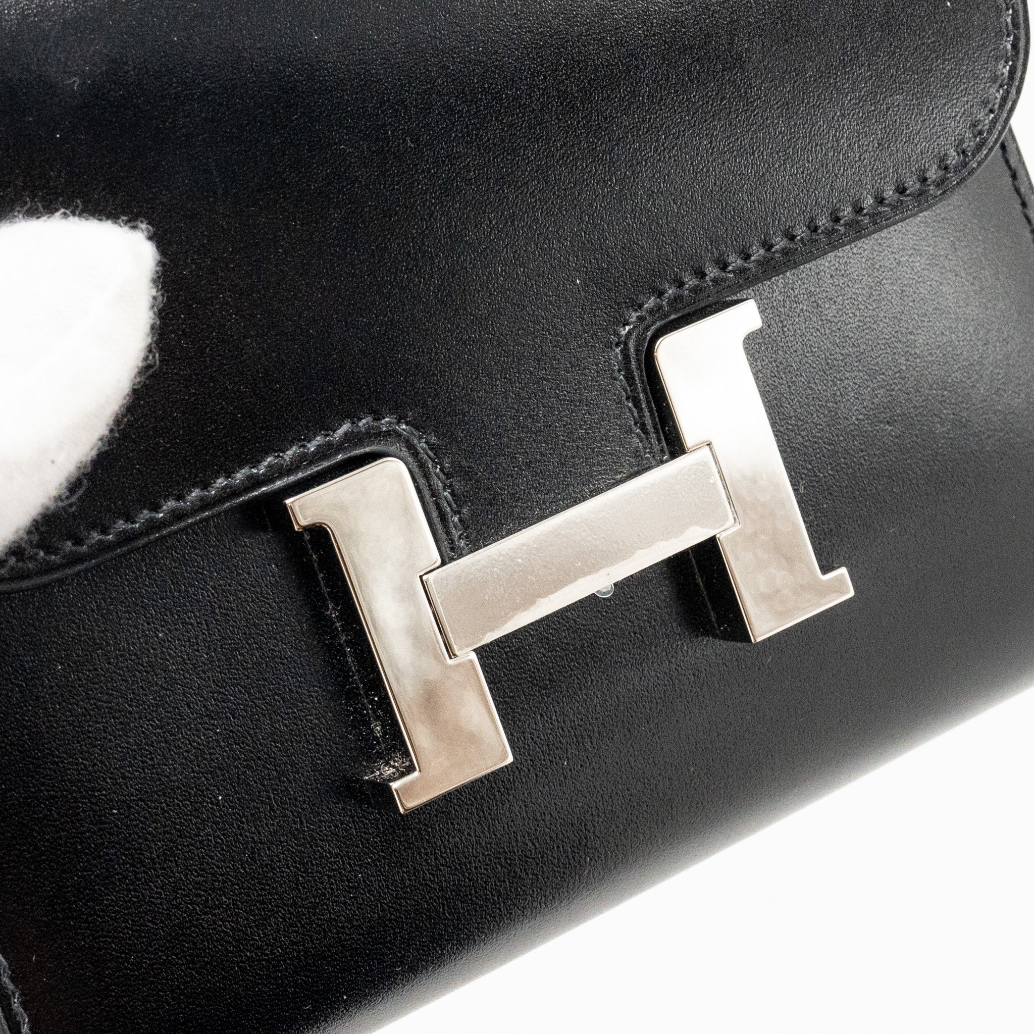 hermes-constance-wallet-box-black-shw-stamp-a