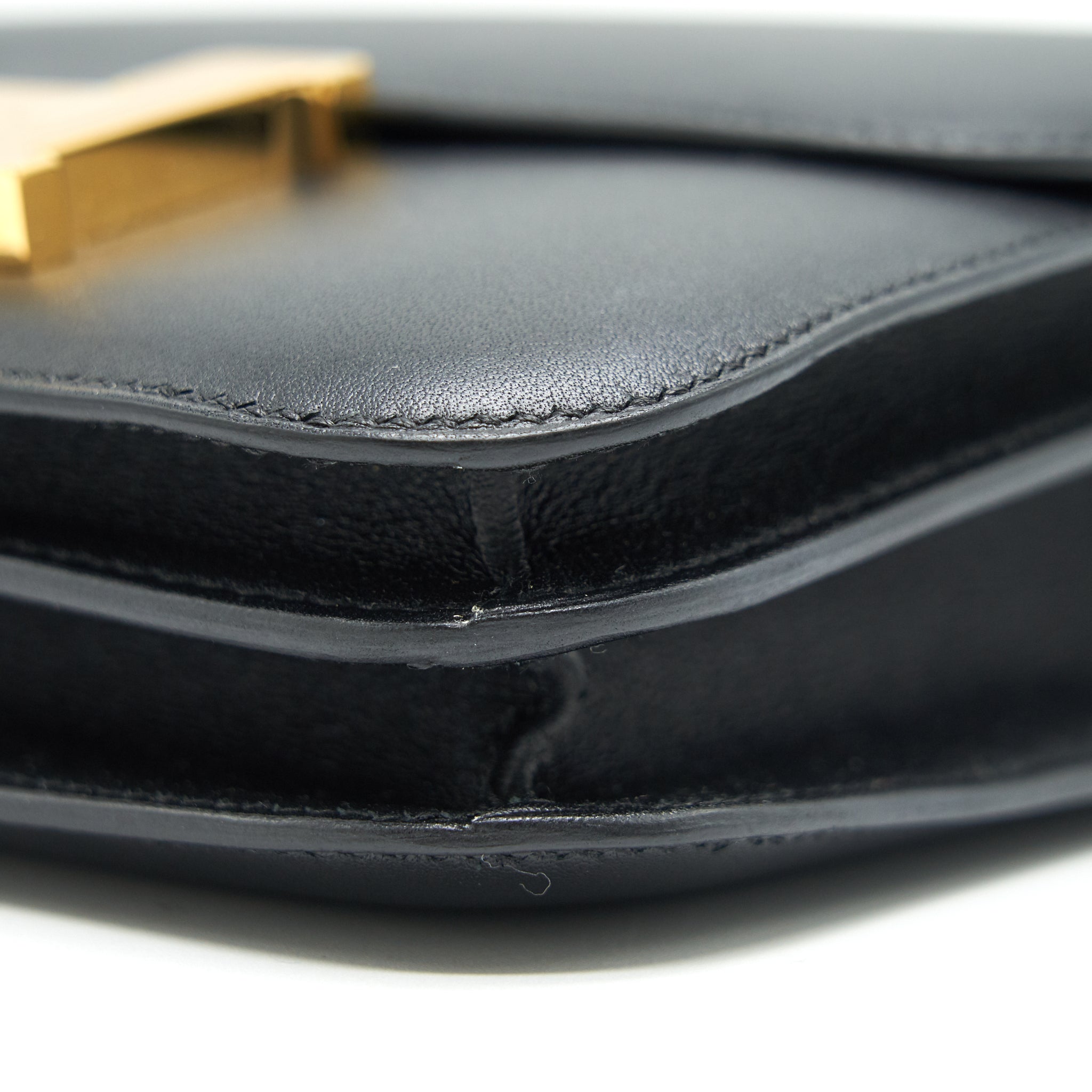 hermes-mini-constance-swift-leather-black-ghw-stamp-a-year-2017