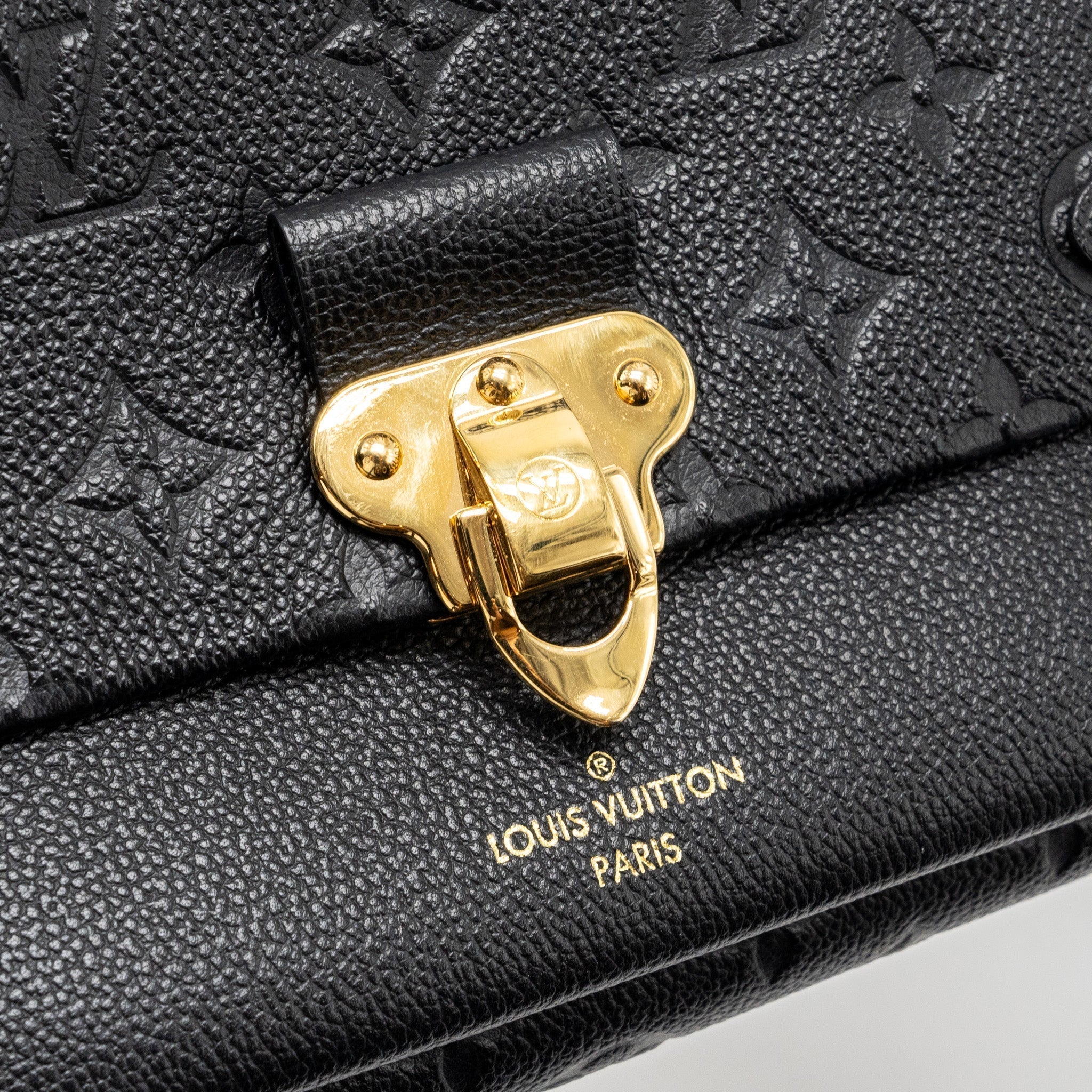 louis-vuitton-vavin-bb-monogram-empreinete-calfskin-black-ghw