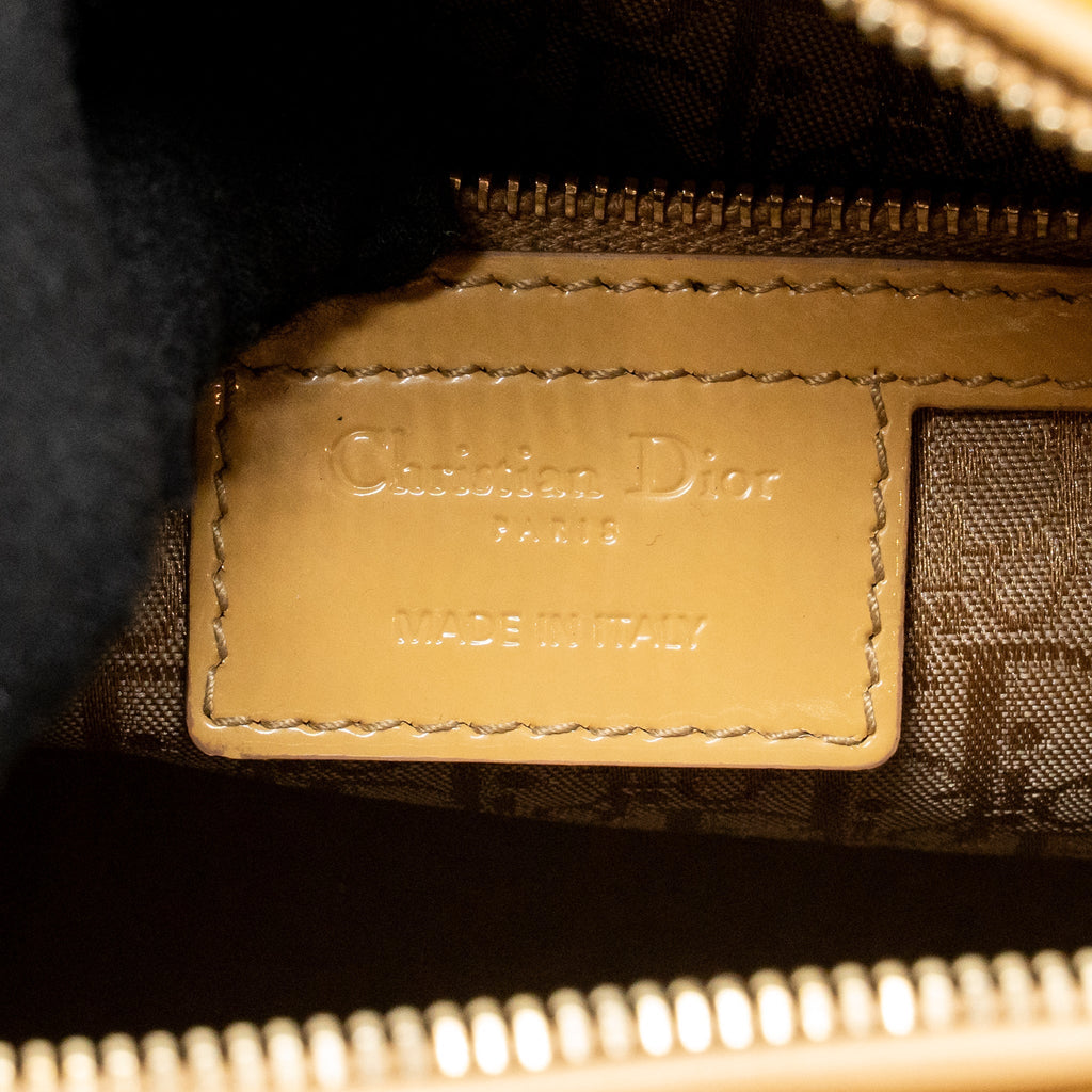 dior-large-lady-dior-patent-leather-beige-lghw