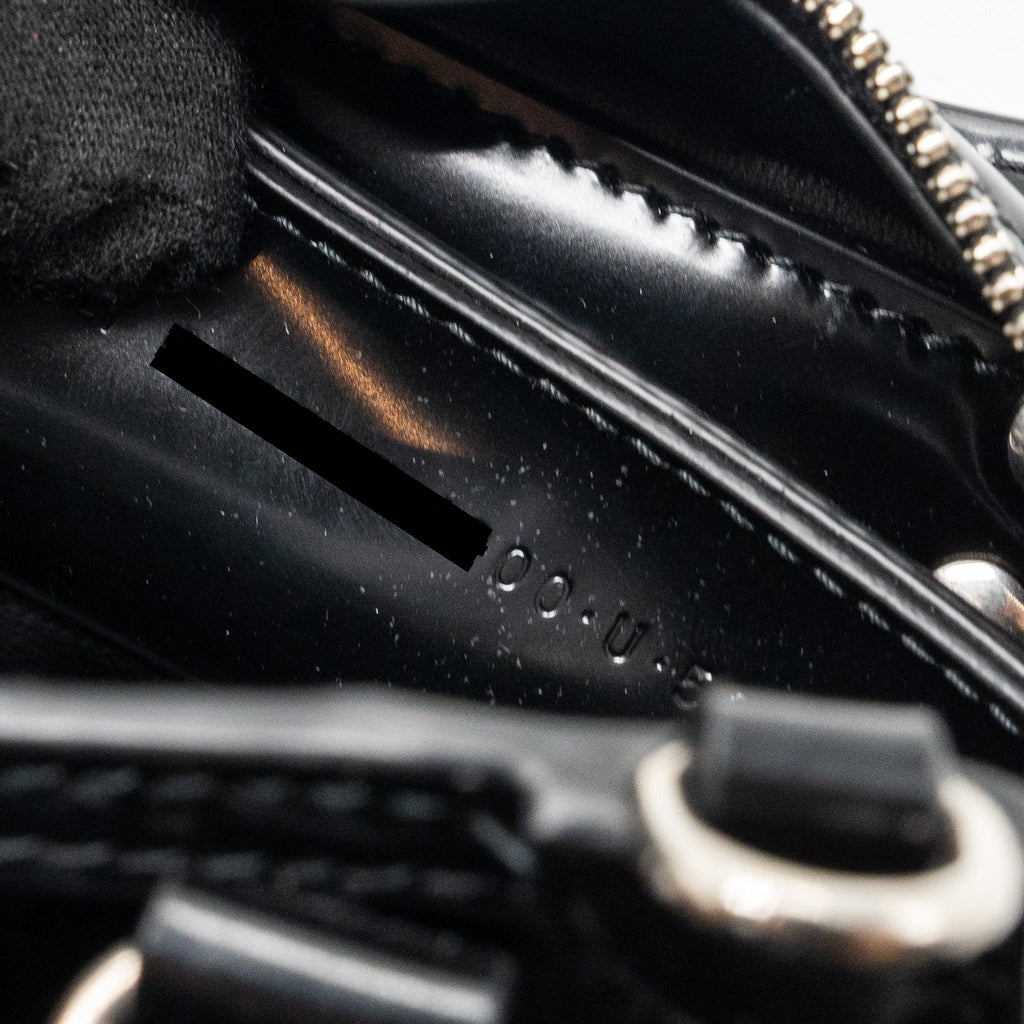 balenciaga-neo-classic-city-bag-box-calfskin-black-shw