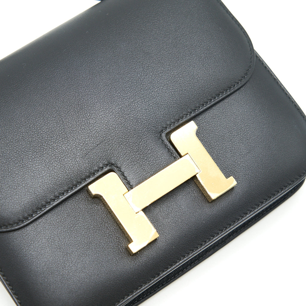hermes-mini-constance-swift-leather-black-ghw-stamp-a-year-2017