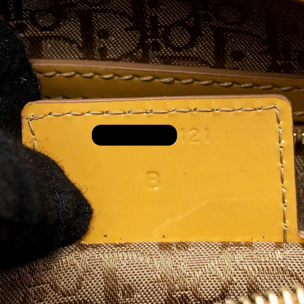 dior-large-lady-dior-patent-leather-beige-lghw