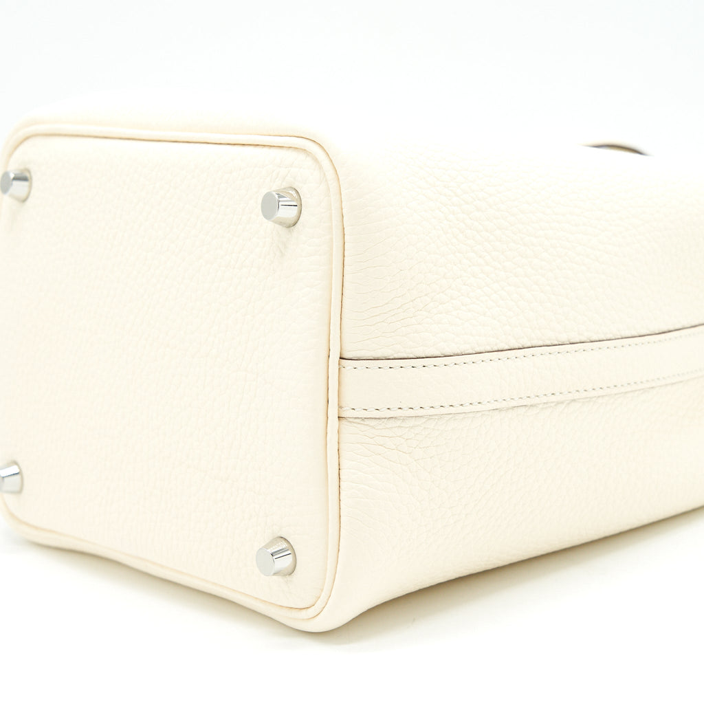 hermes-picotin-18-lock-bag-nata-jaune-poussin-shw