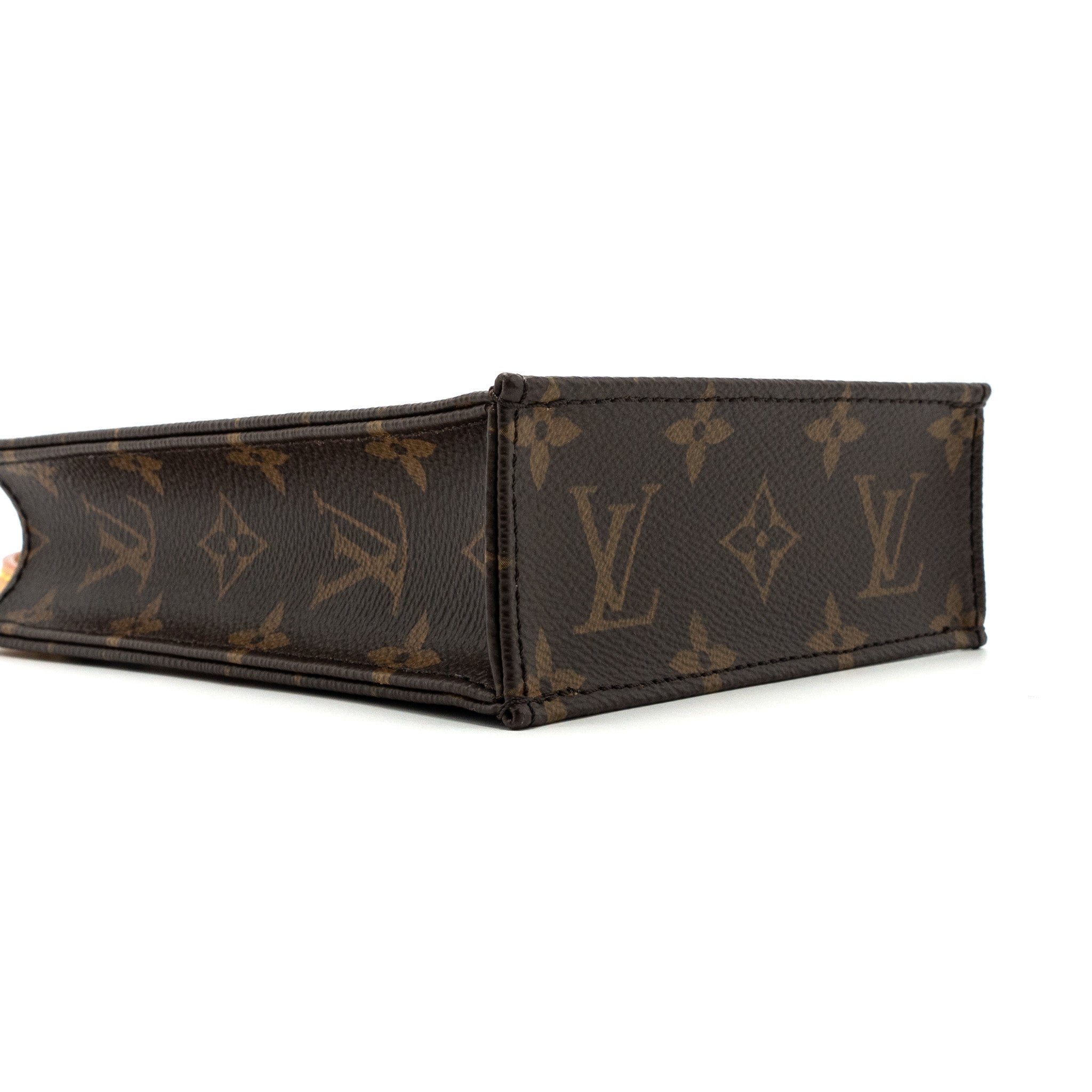 louis-vuitton-petit-sac-plat-monogram-canvas-ghw-11