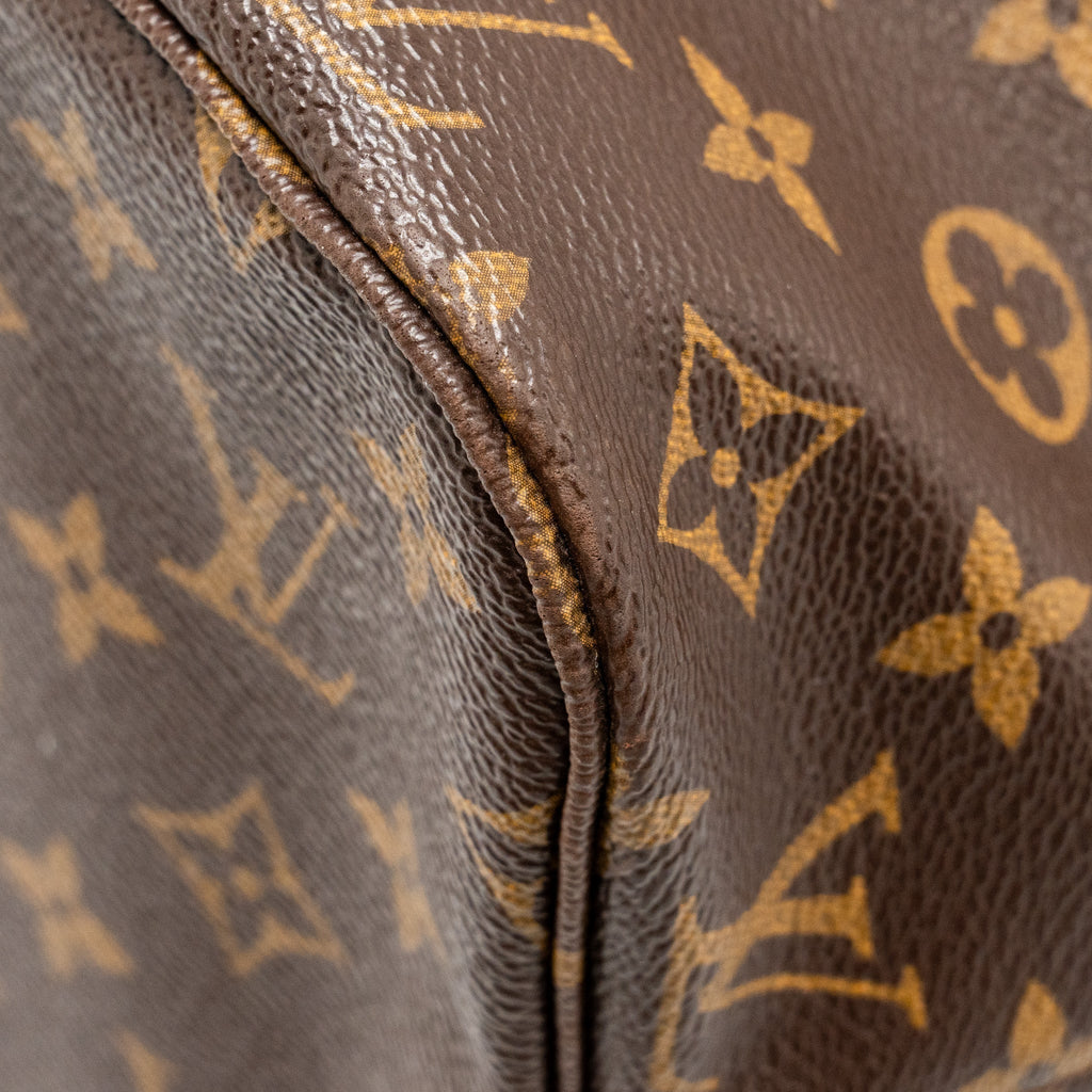 louis-vuitton-neverfull-mm-monogram-canvas-ghw-8