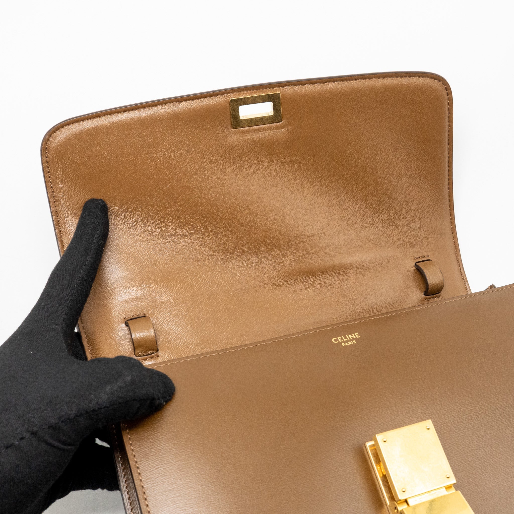 celine-brown