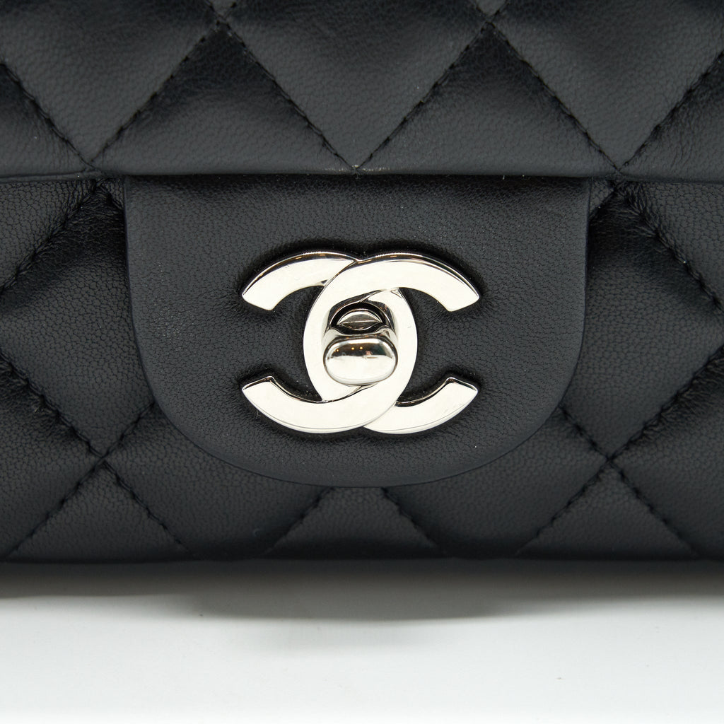 chanel-lambskin-rectangular-mini-flap-bag-in-black-shw