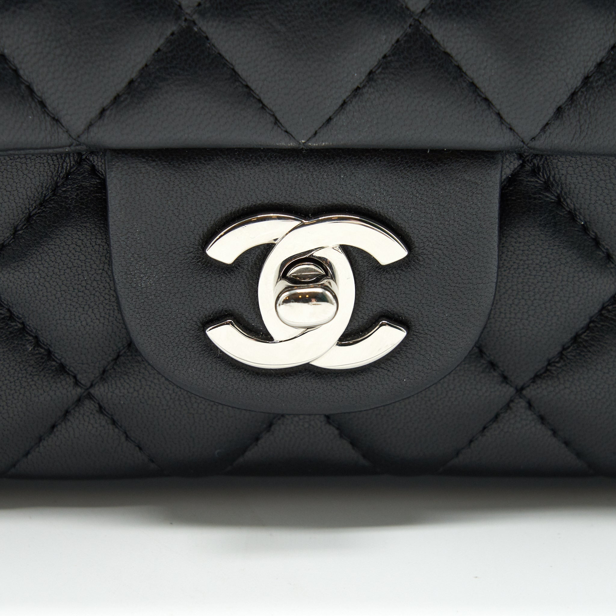 chanel-lambskin-rectangular-mini-flap-bag-in-black-shw