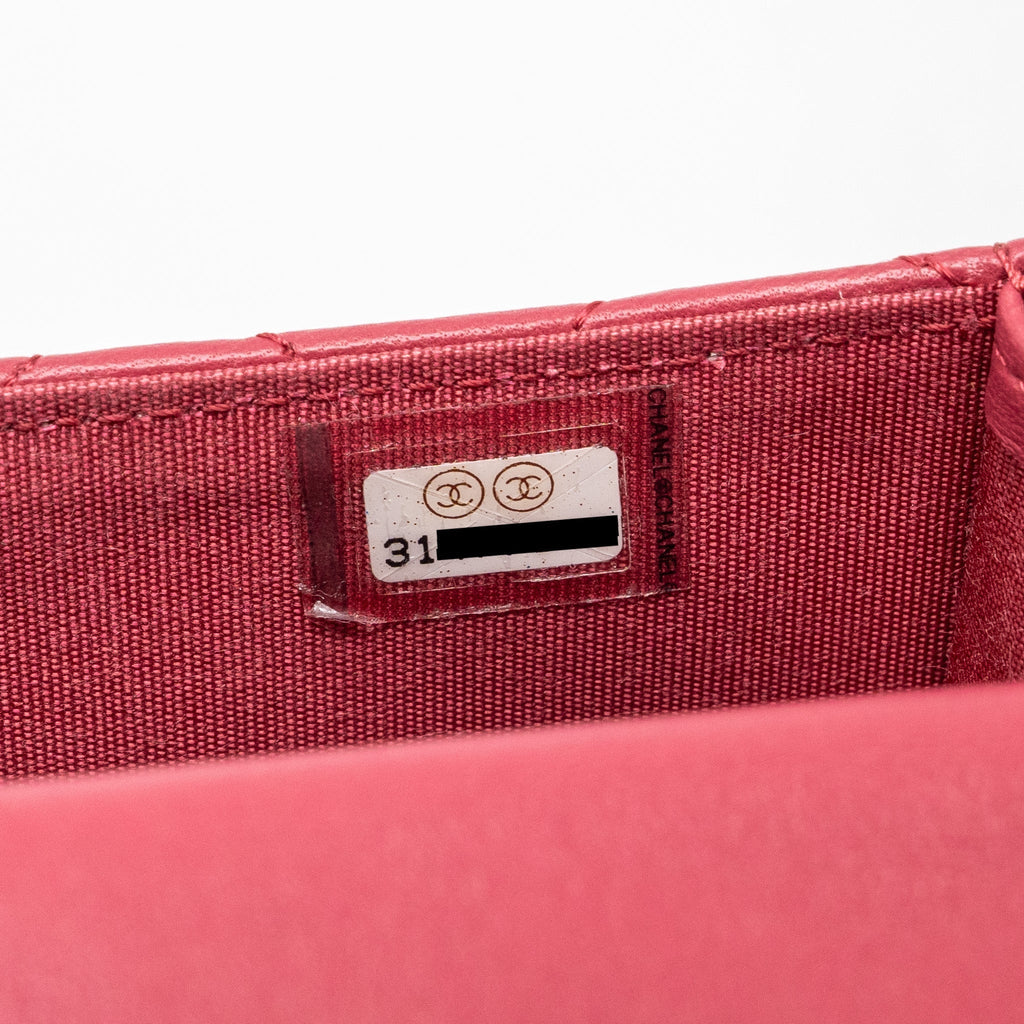 chanel-top-handle-mini-flap-bag-with-chain-lambskin-dark-pink-ghw