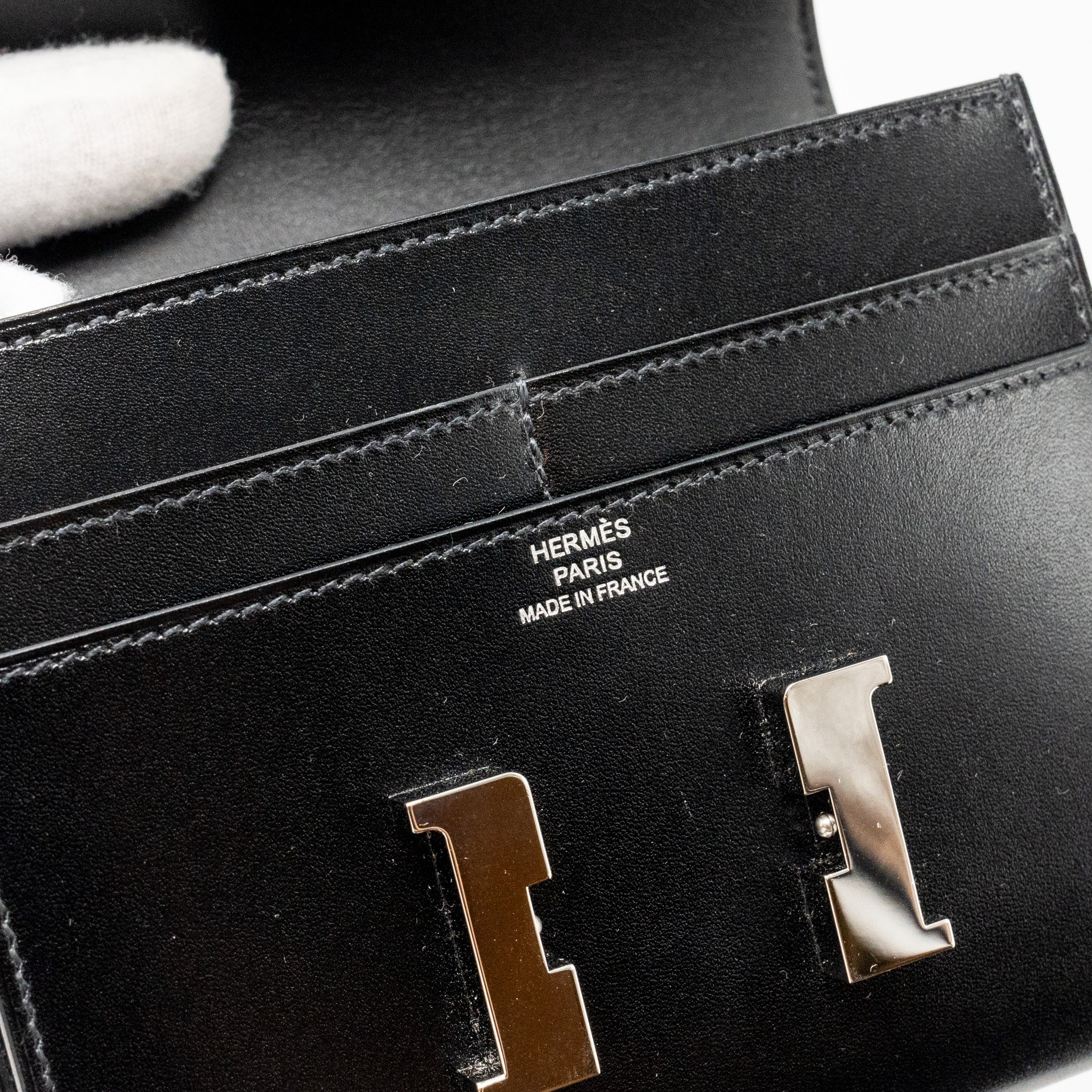 hermes-constance-wallet-box-black-shw-stamp-a