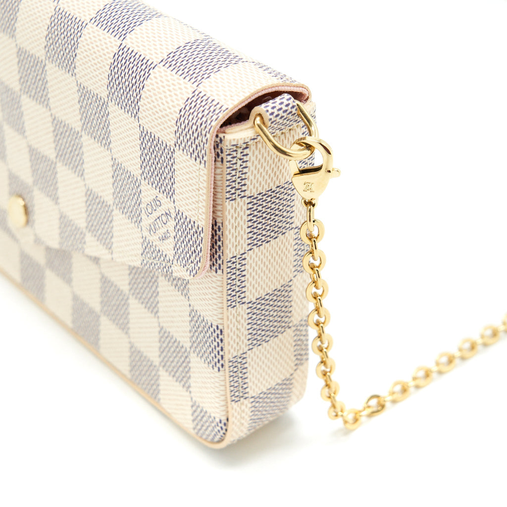 louis-vuitton-felicie-pochette-damier-azur-canvas-1