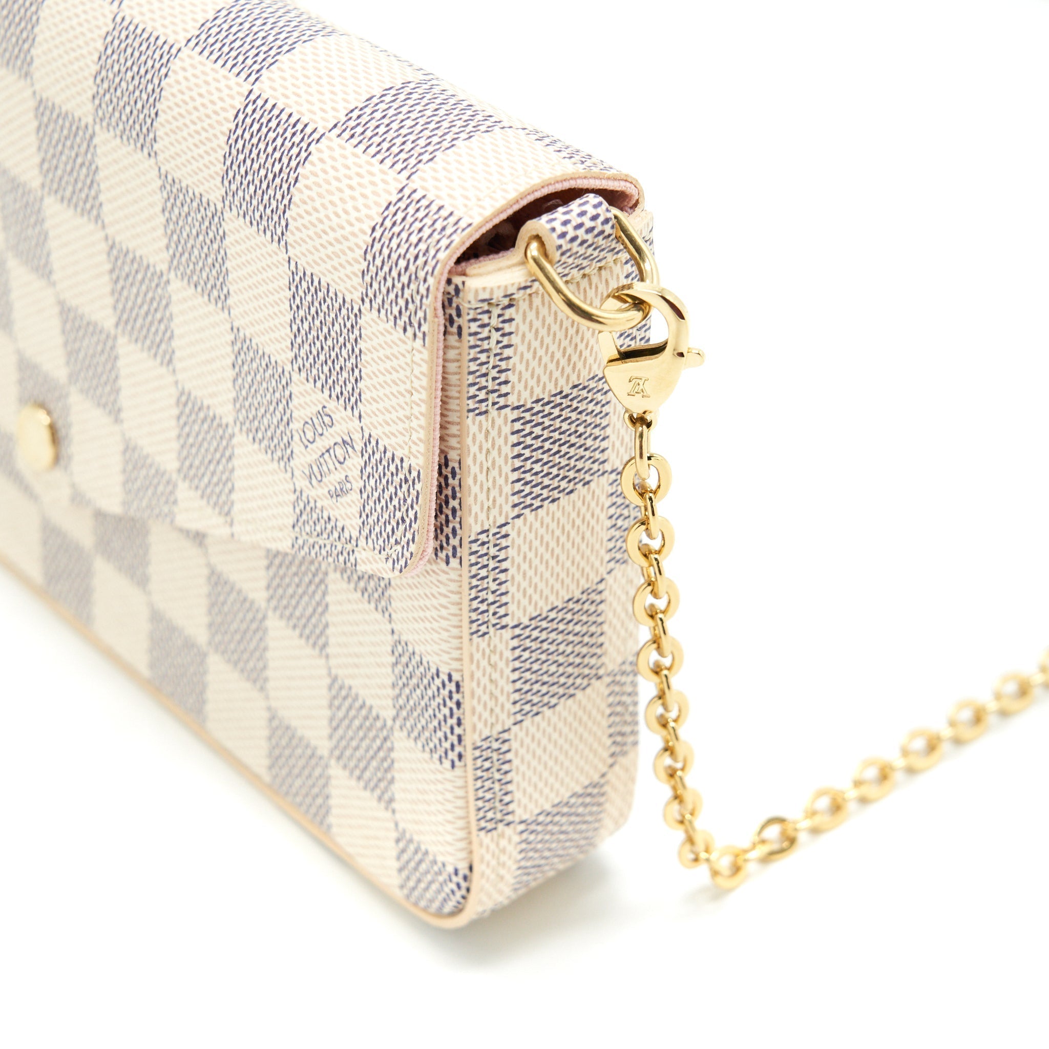 louis-vuitton-felicie-pochette-damier-azur-canvas-1