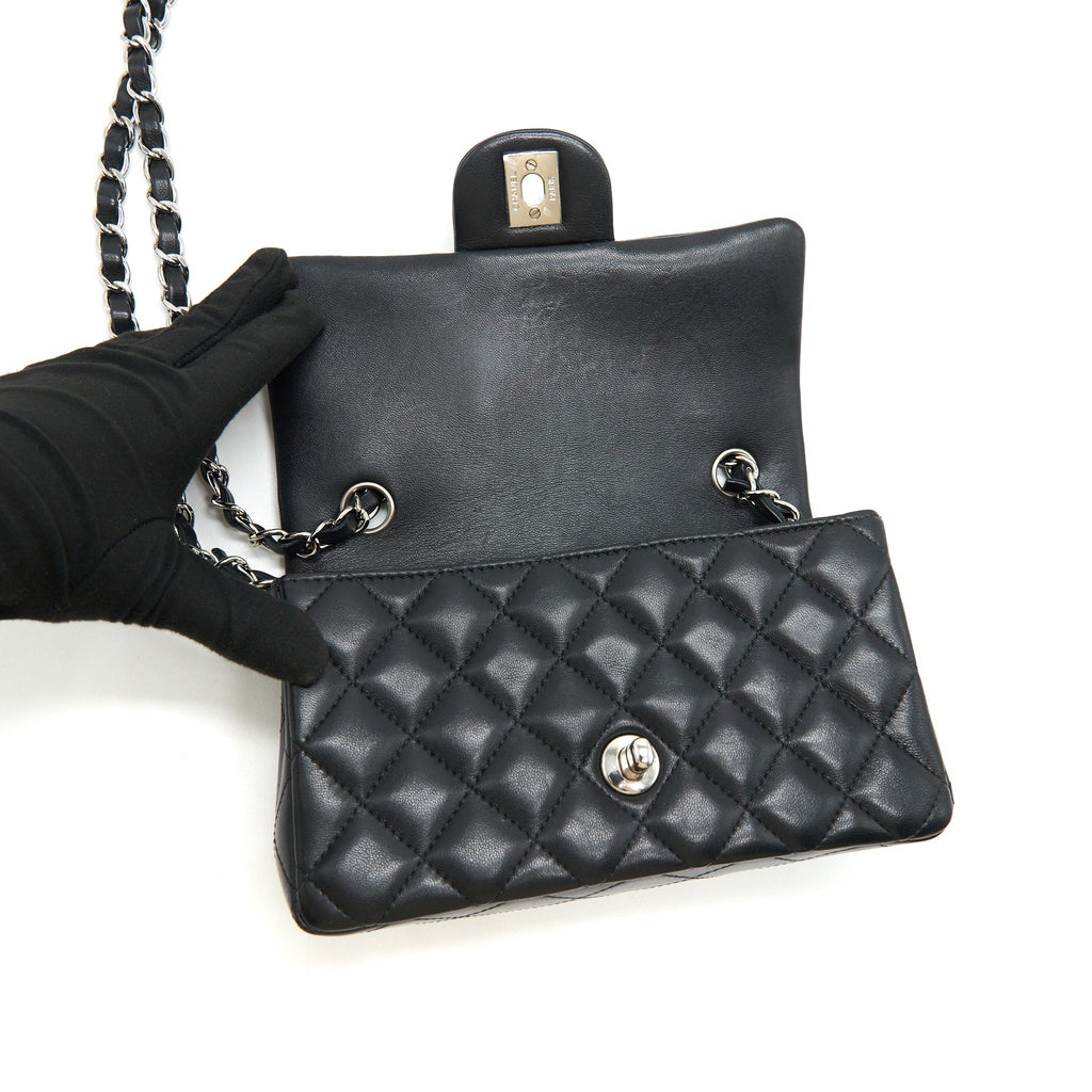 chanel-lambskin-rectangular-mini-flap-bag-in-black-shw