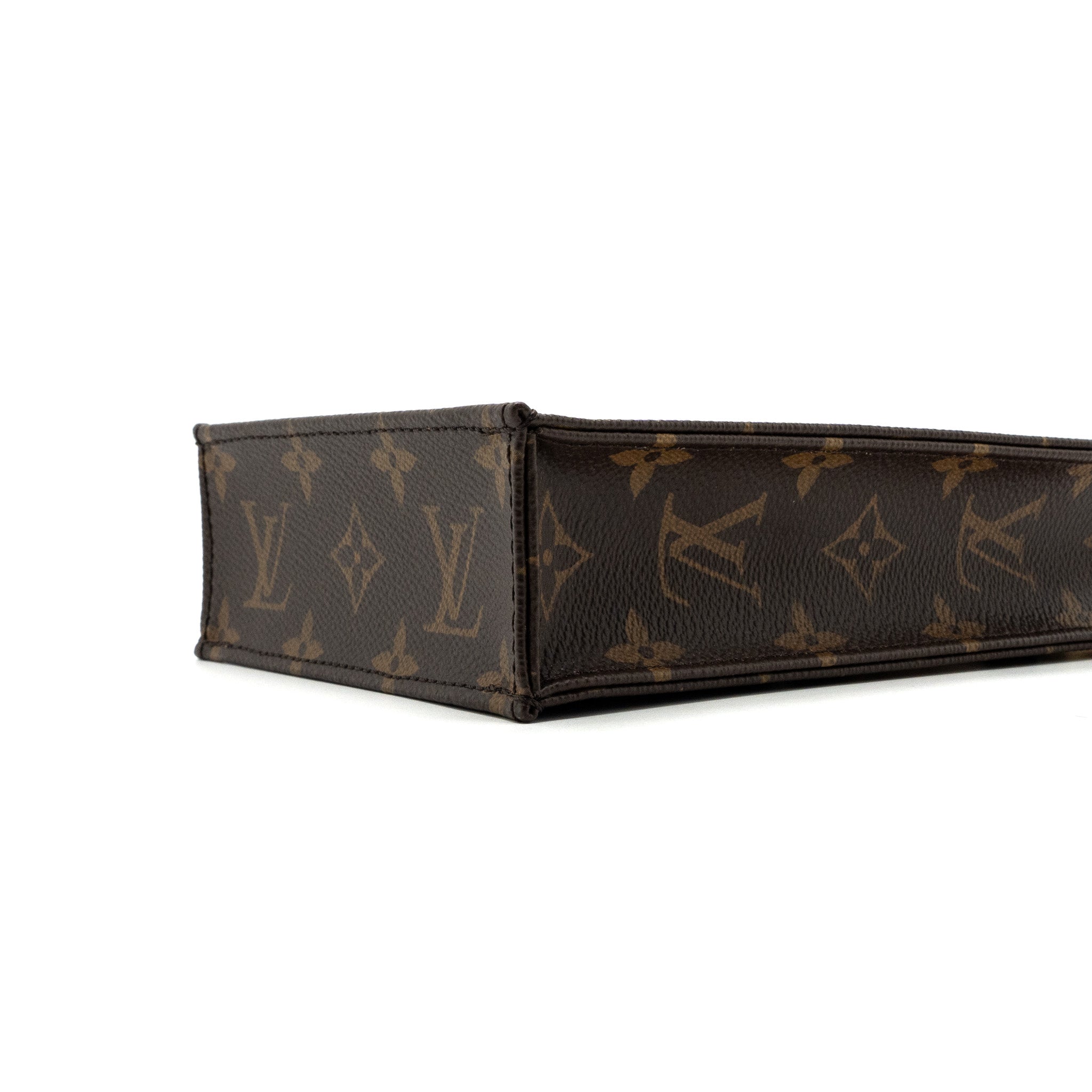 louis-vuitton-petit-sac-plat-monogram-canvas-ghw-11