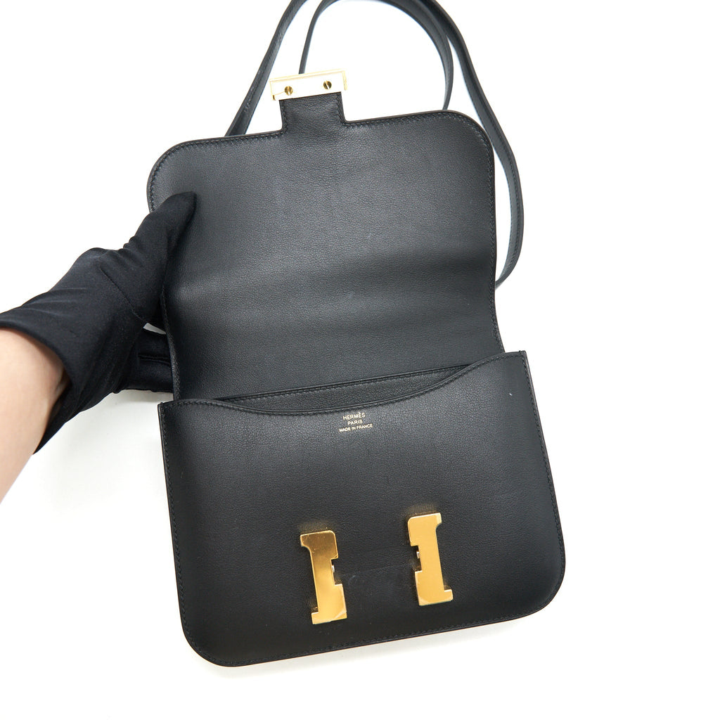 hermes-mini-constance-swift-leather-black-ghw-stamp-a-year-2017