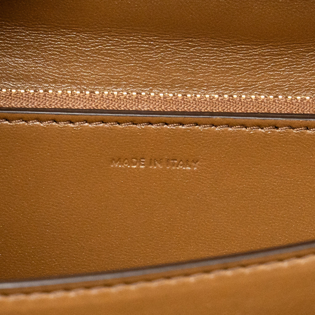 celine-brown
