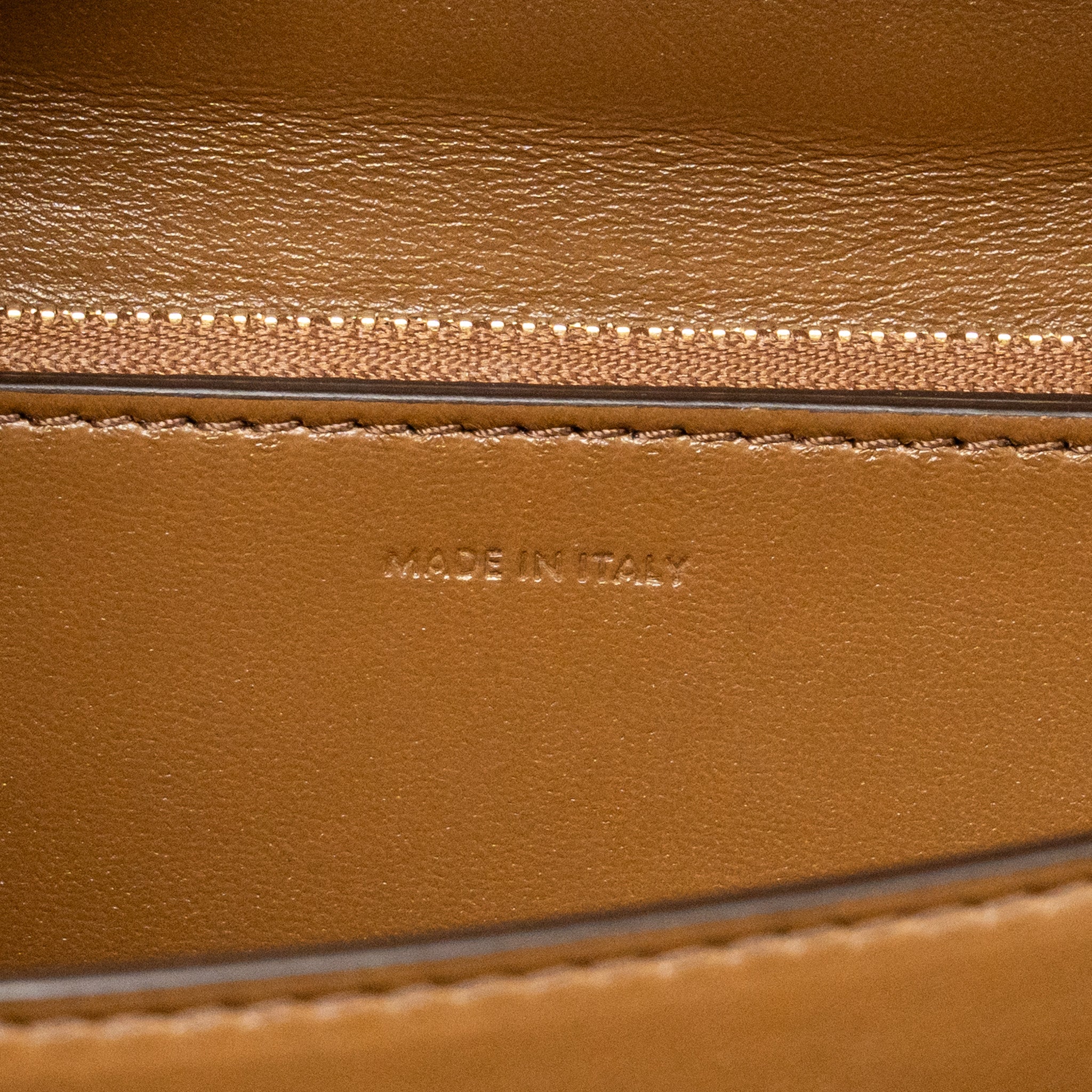 celine-brown