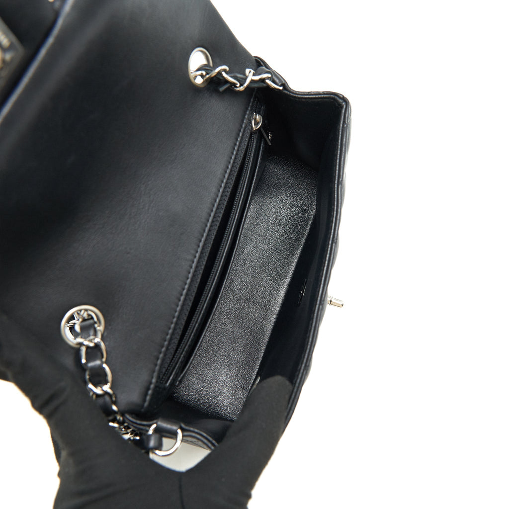 chanel-lambskin-rectangular-mini-flap-bag-in-black-shw