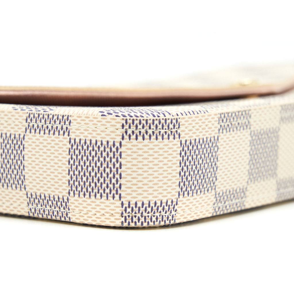 louis-vuitton-felicie-pochette-damier-azur-canvas-1