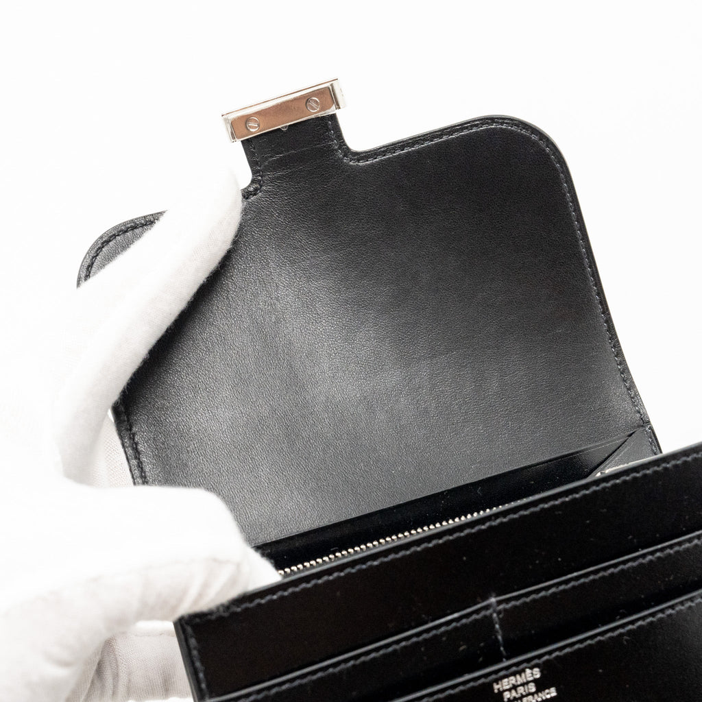 hermes-constance-wallet-box-black-shw-stamp-a