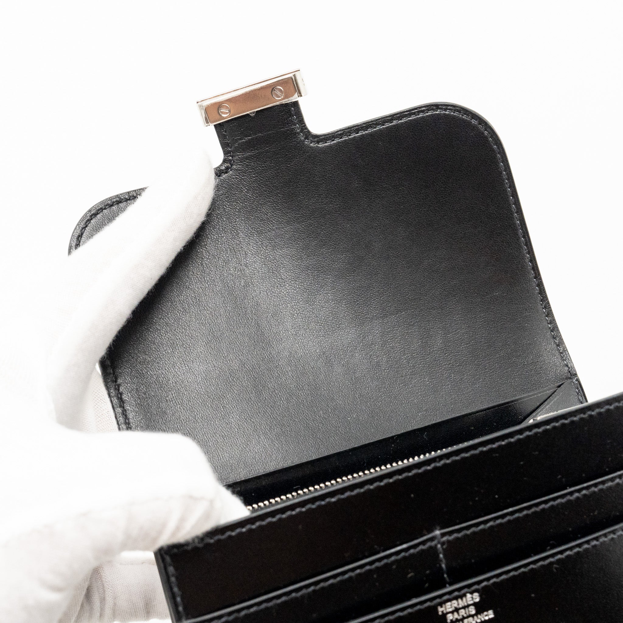 hermes-constance-wallet-box-black-shw-stamp-a