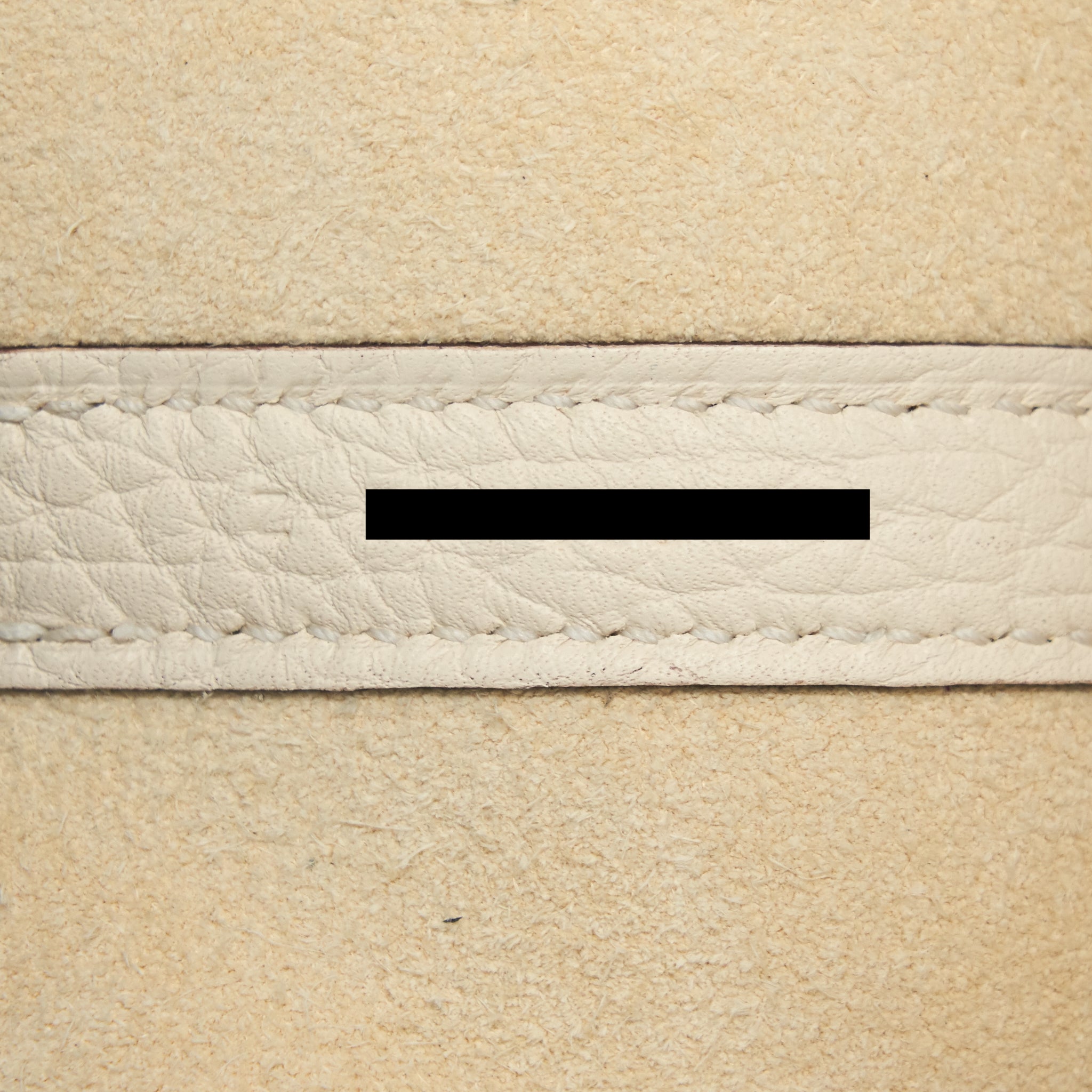 copy-of-hermes-picotin-18-lock-bag-nata-with-jaune-poussin-handle-shw