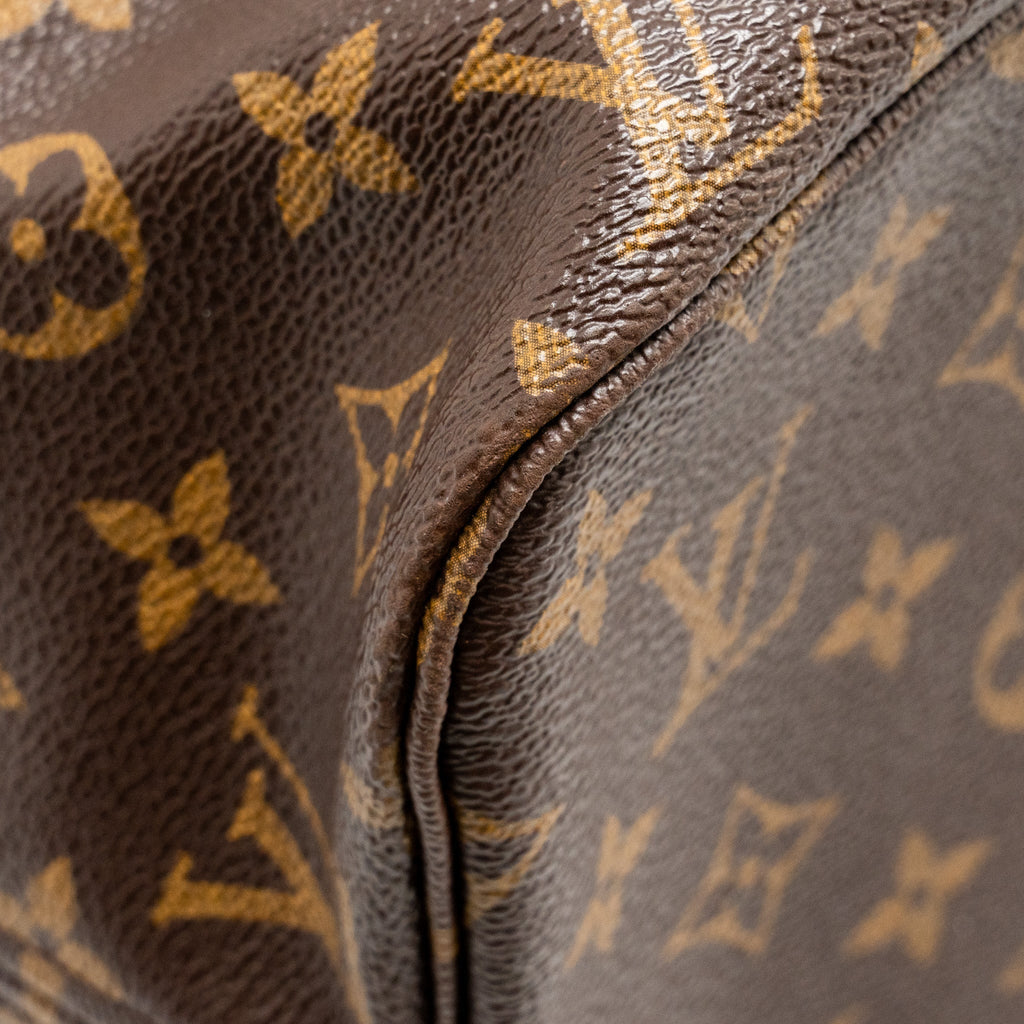 louis-vuitton-neverfull-mm-monogram-canvas-ghw-8