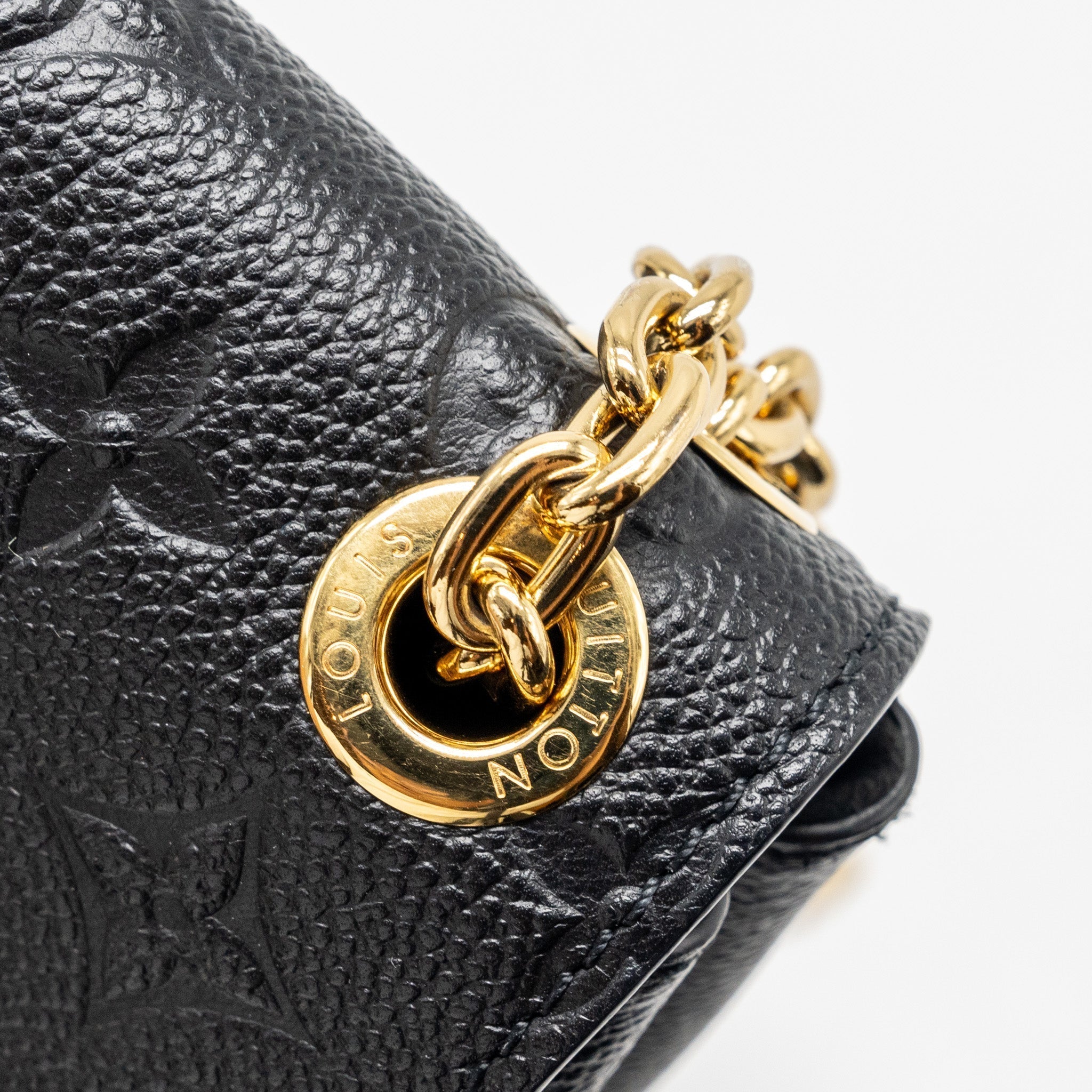 louis-vuitton-vavin-bb-monogram-empreinete-calfskin-black-ghw