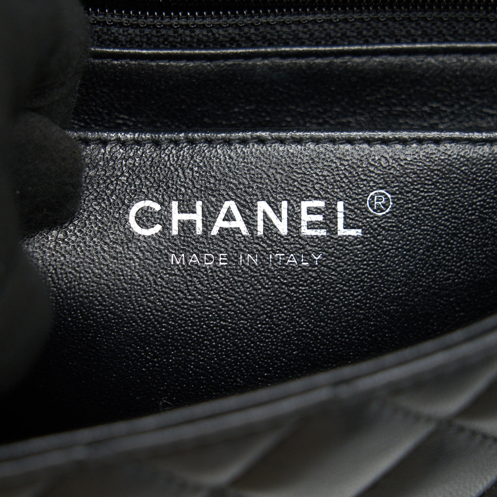 chanel-lambskin-rectangular-mini-flap-bag-in-black-shw