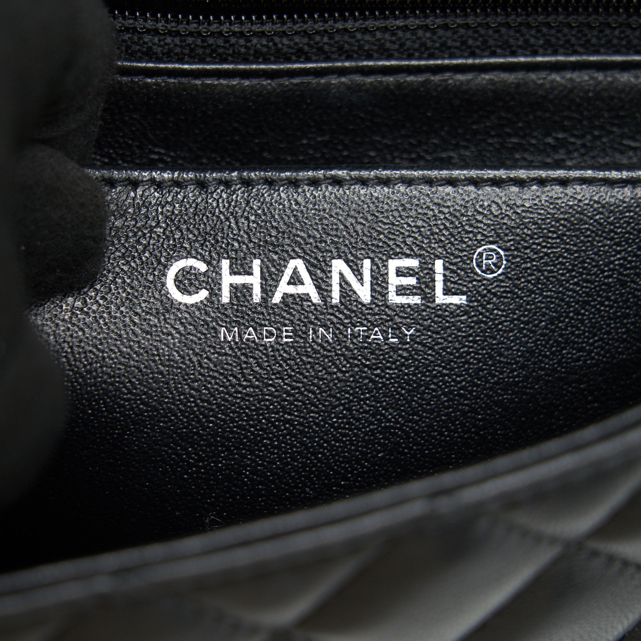 chanel-lambskin-rectangular-mini-flap-bag-in-black-shw