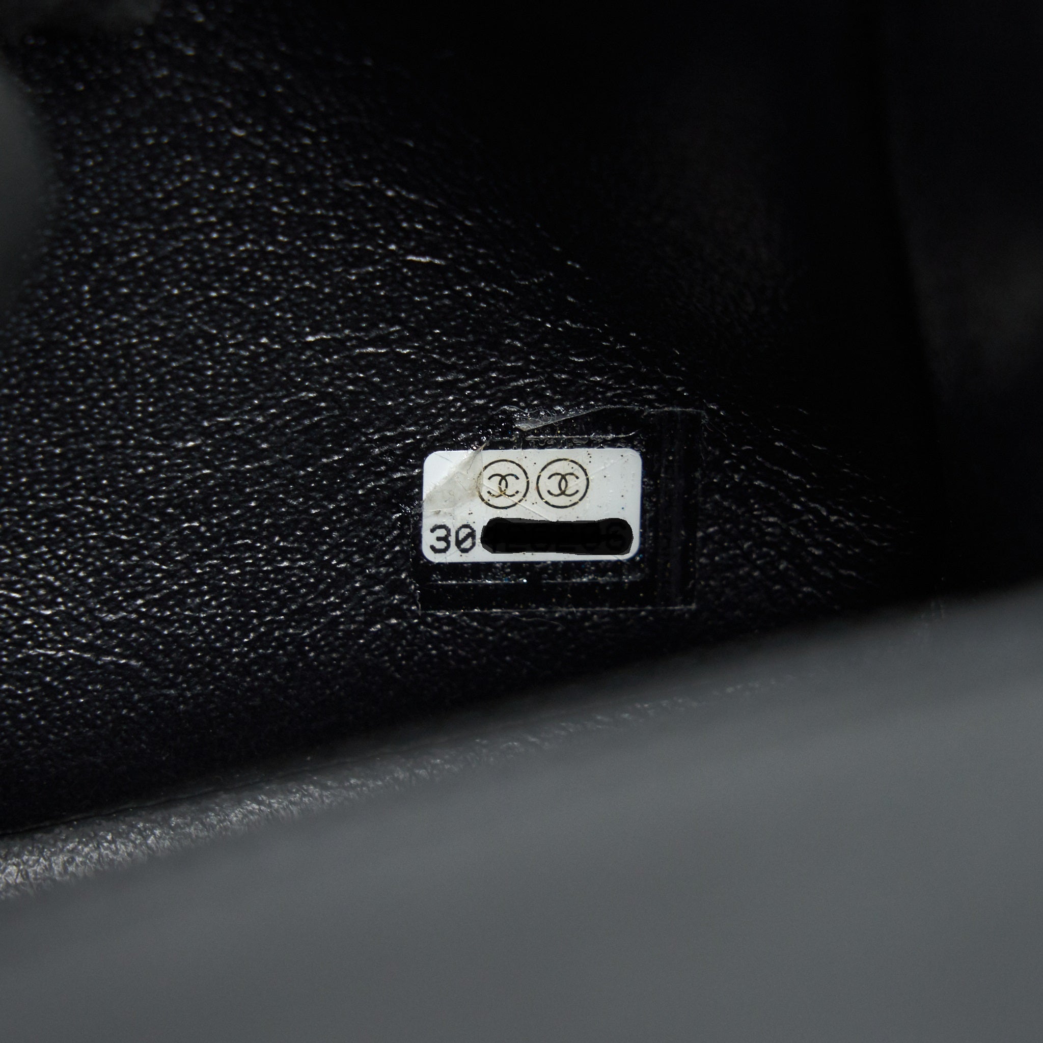 chanel-lambskin-rectangular-mini-flap-bag-in-black-shw