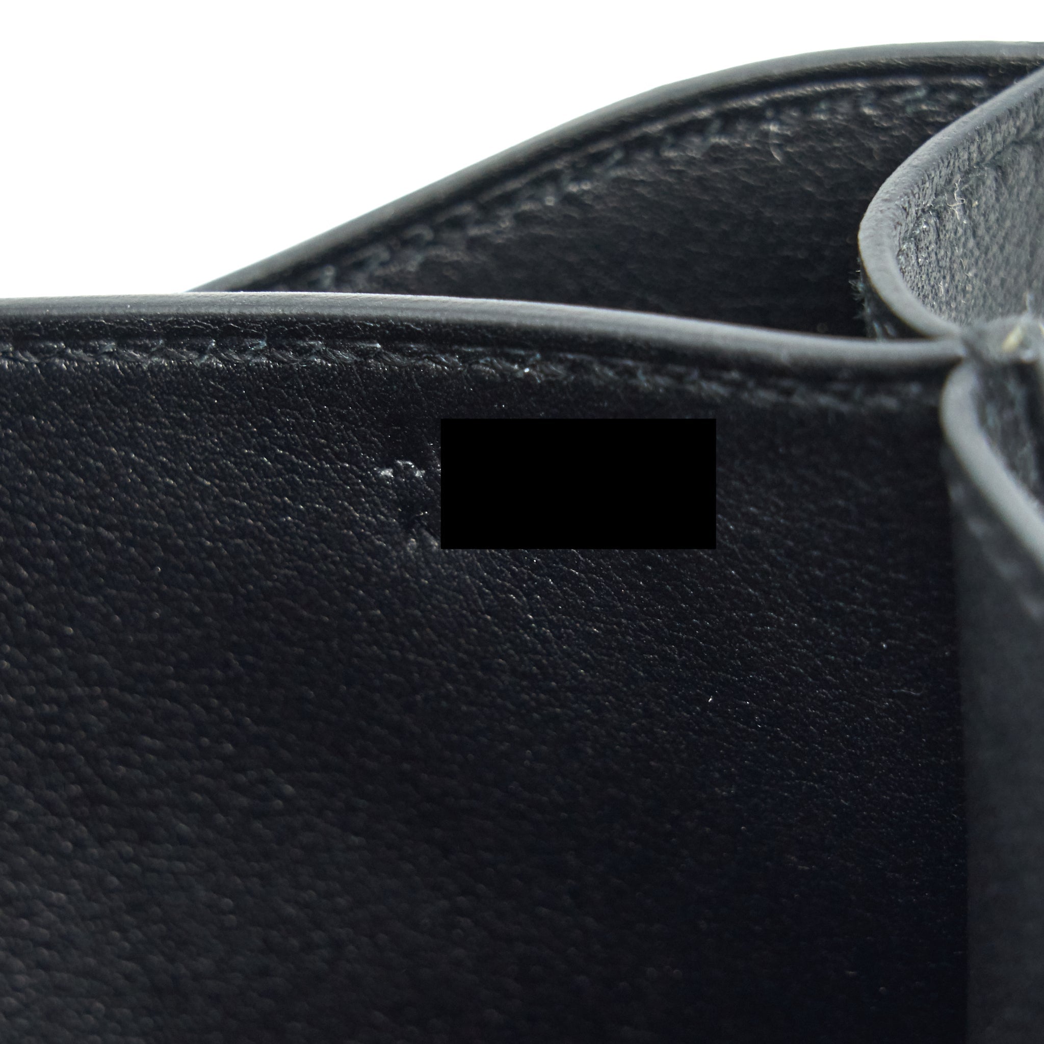 hermes-mini-constance-swift-leather-black-ghw-stamp-a-year-2017