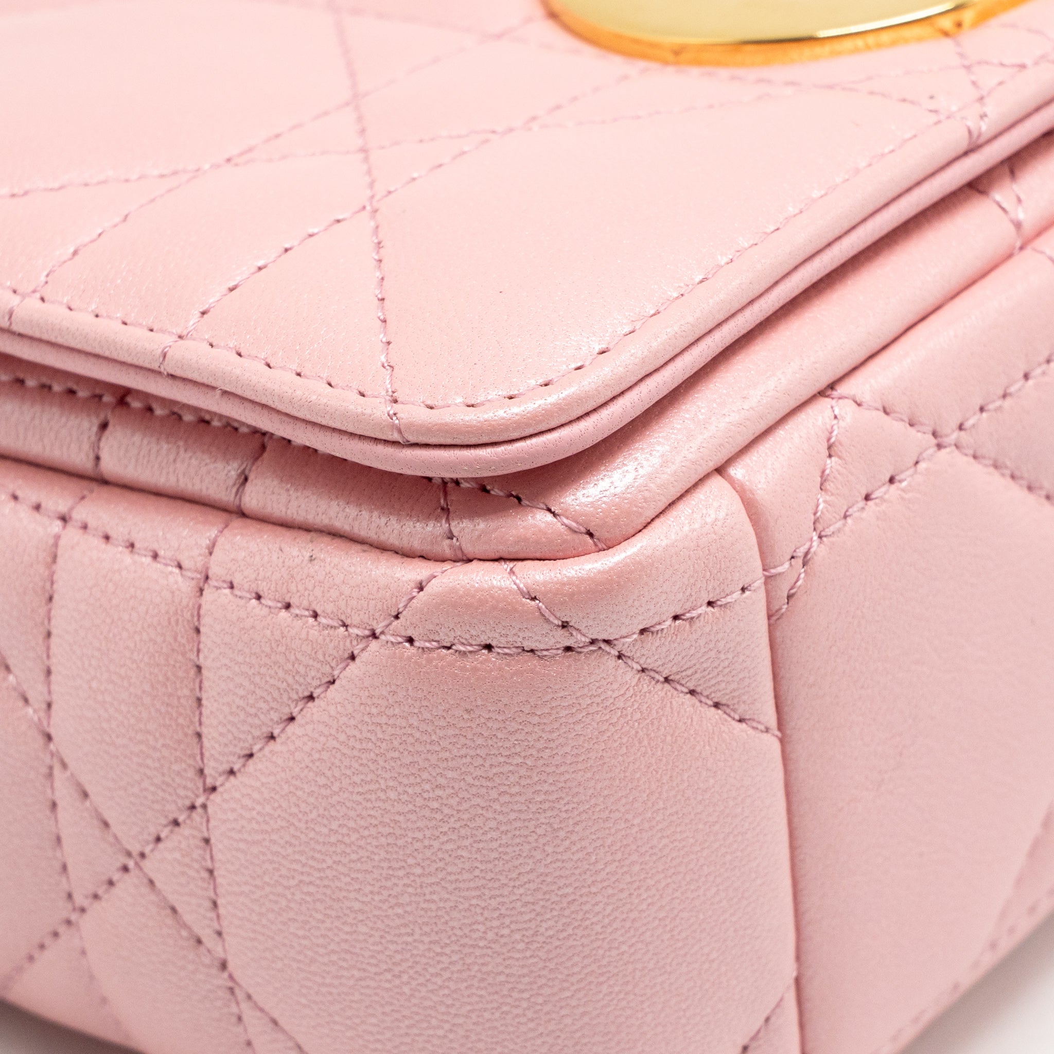 dior-small-soft-caro-bag-lambskin-melocoton-ghw