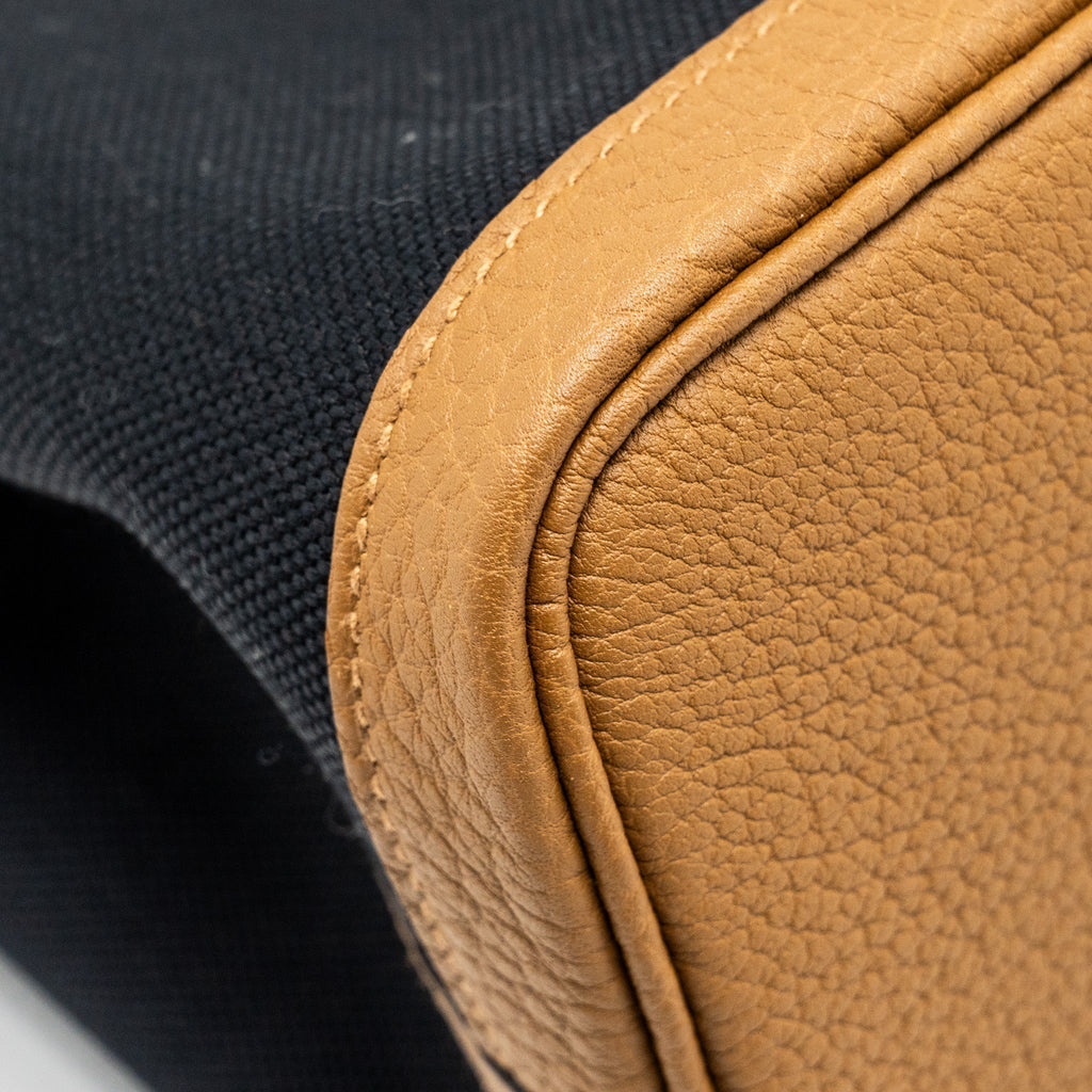 hermes-garden-party-30-canvas-negonda-alezan-black-stamp-b