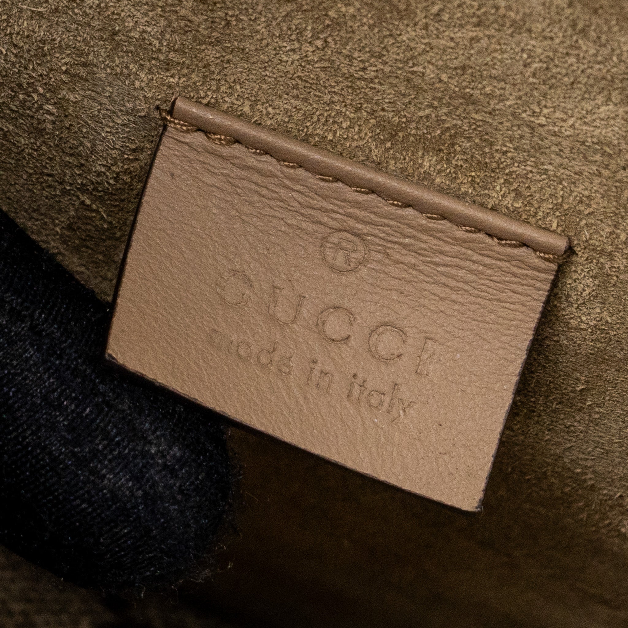 gucci-dionysus-shoulder-bag-gg-supreme-canvas-suede-leather-beige-shw-1