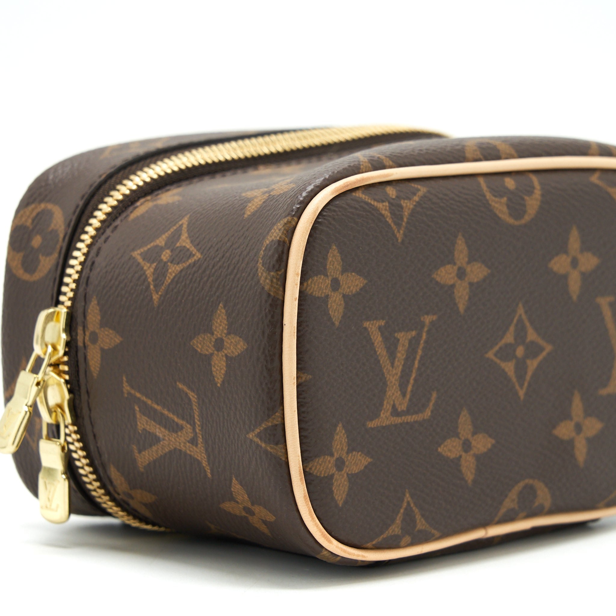 louis-vuitton-nice-nano-monogram-canvas-year-2020