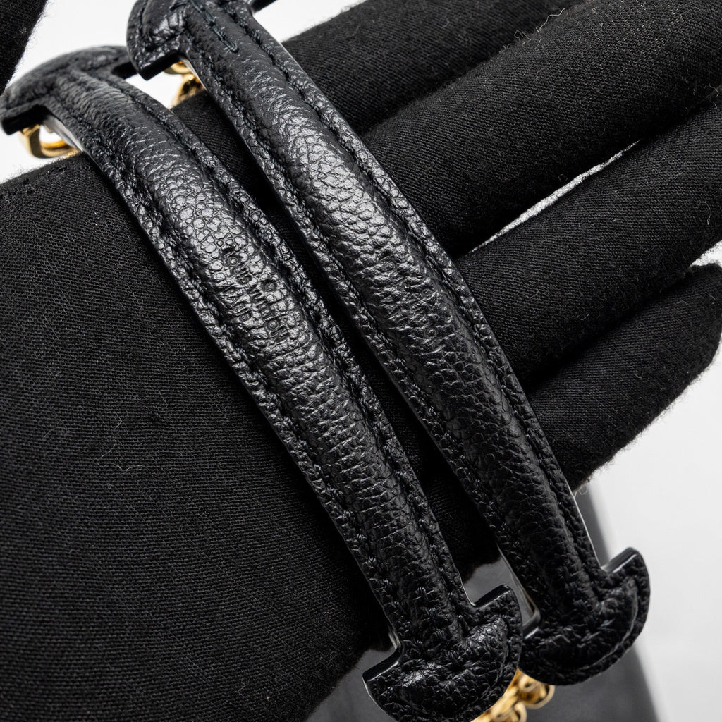 louis-vuitton-vavin-bb-monogram-empreinete-calfskin-black-ghw