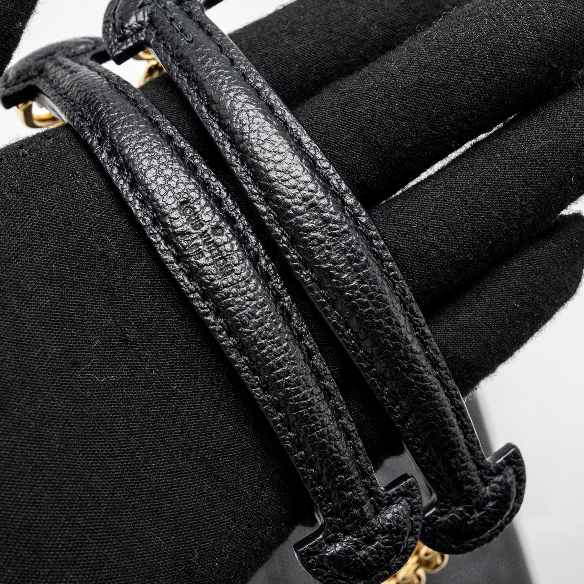 louis-vuitton-vavin-bb-monogram-empreinete-calfskin-black-ghw