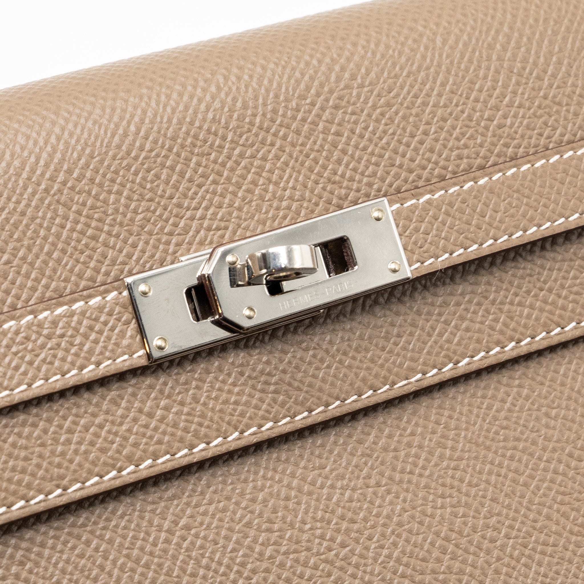 hermes-kelly-classic-long-wallet-epsom-etoupe-shw-stamp-d
