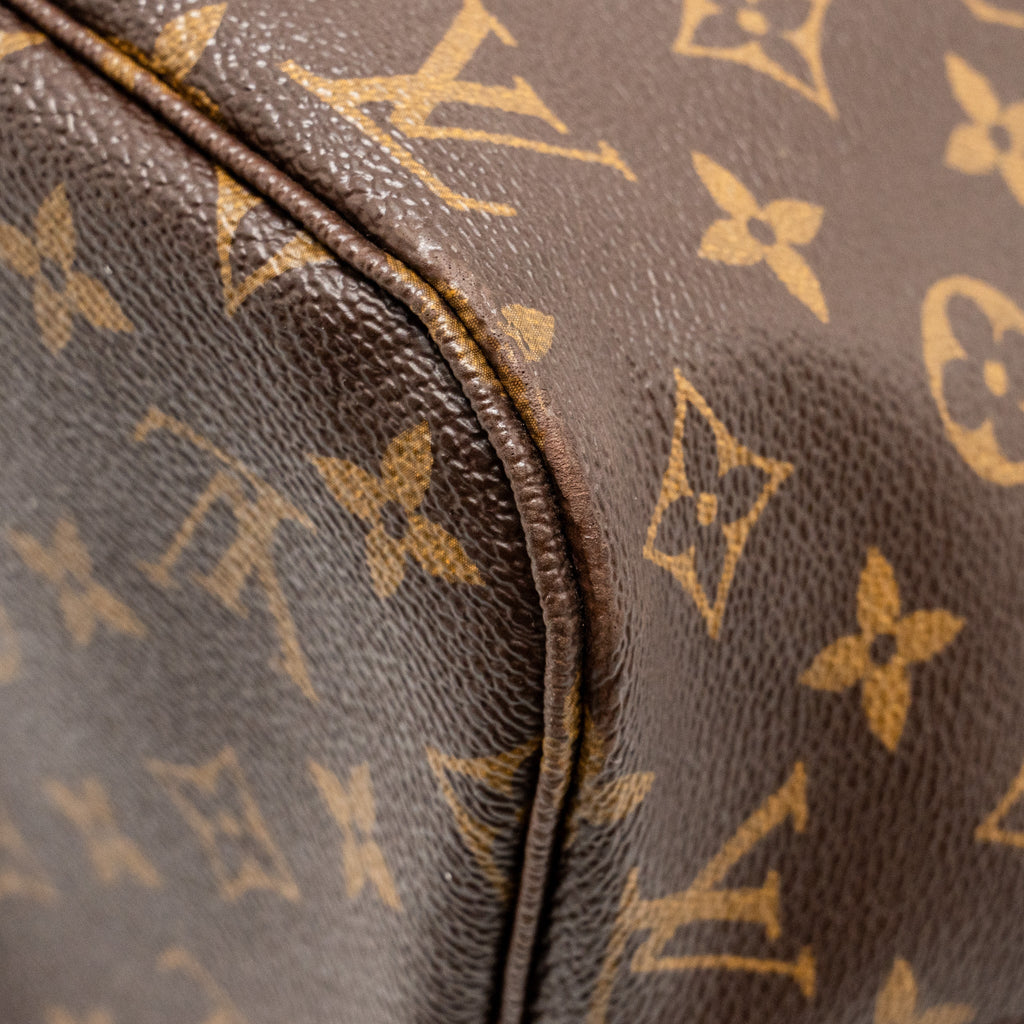 louis-vuitton-neverfull-mm-monogram-canvas-ghw-8