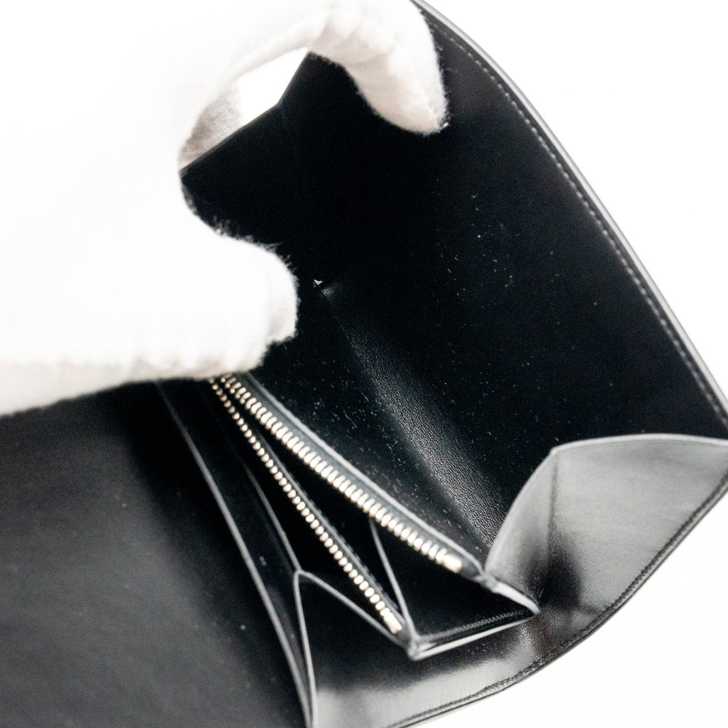 hermes-constance-wallet-box-black-shw-stamp-a
