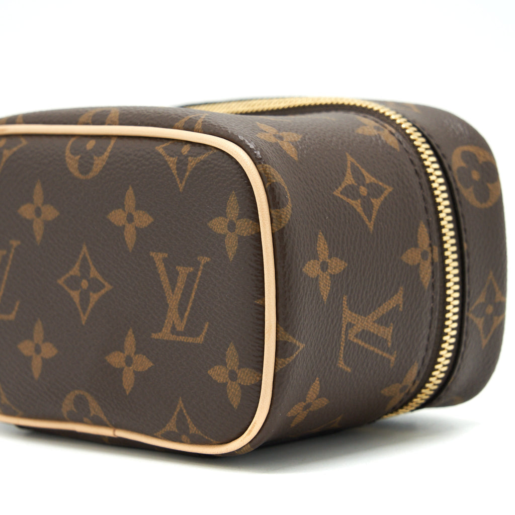 louis-vuitton-nice-nano-monogram-canvas-year-2020