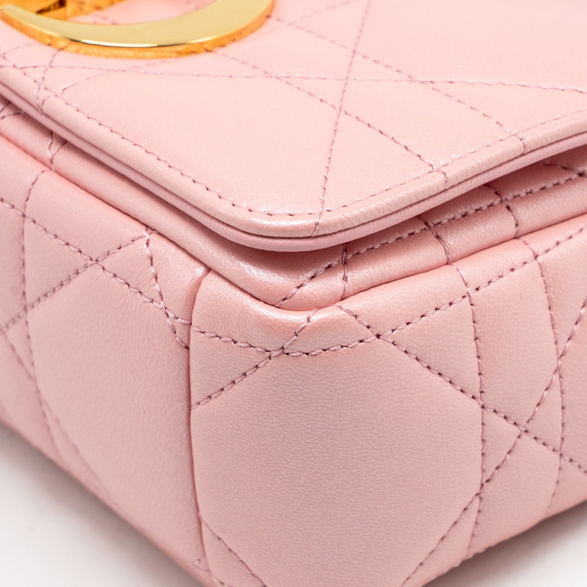 dior-small-soft-caro-bag-lambskin-melocoton-ghw