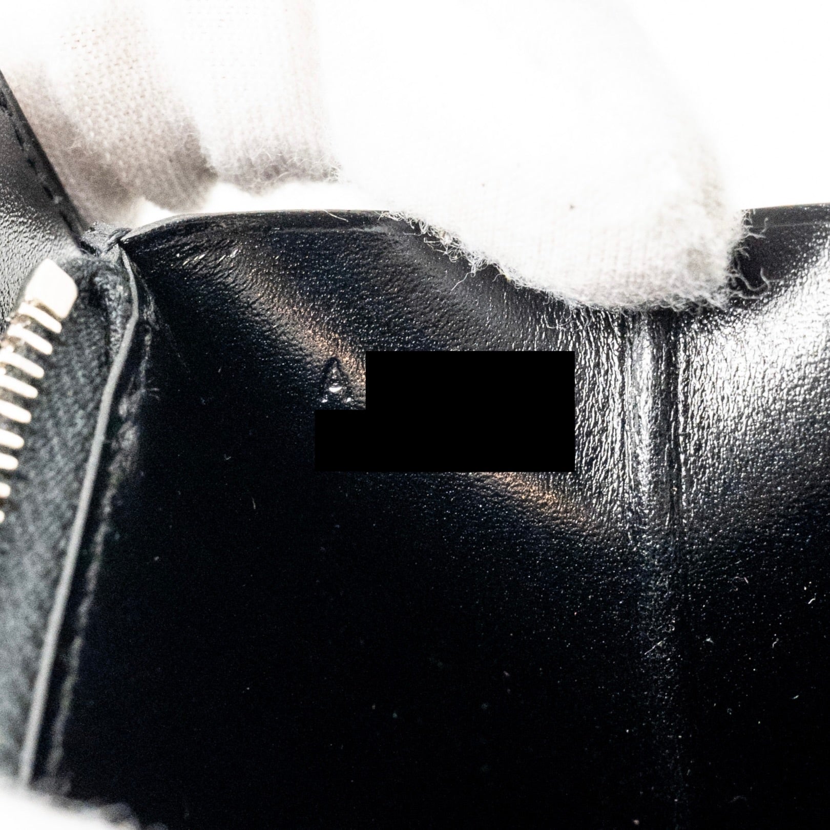 hermes-constance-wallet-box-black-shw-stamp-a