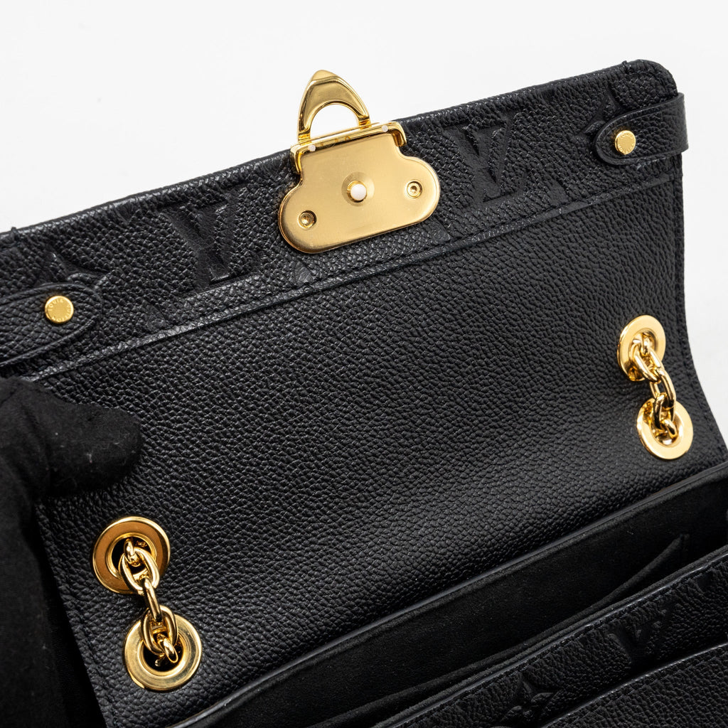 louis-vuitton-vavin-bb-monogram-empreinete-calfskin-black-ghw